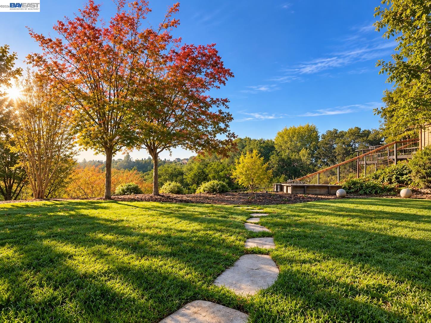 18734 Mt Lassen Drive, Castro Valley CA 94552 — photo 41