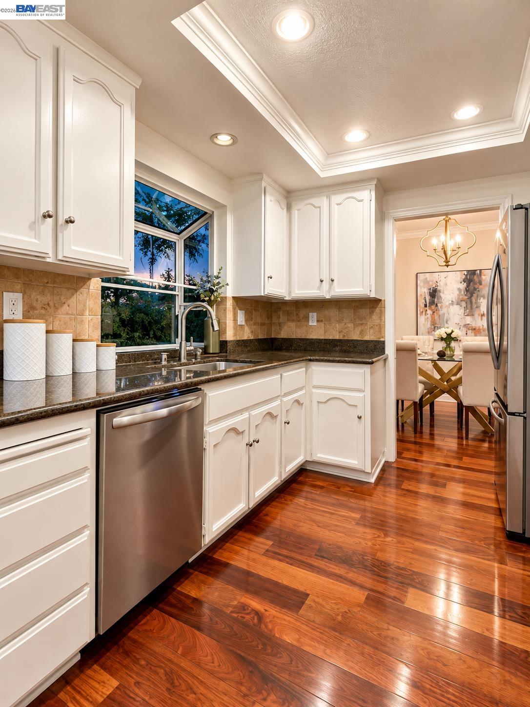 18734 Mt Lassen Drive, Castro Valley CA 94552 — photo 9