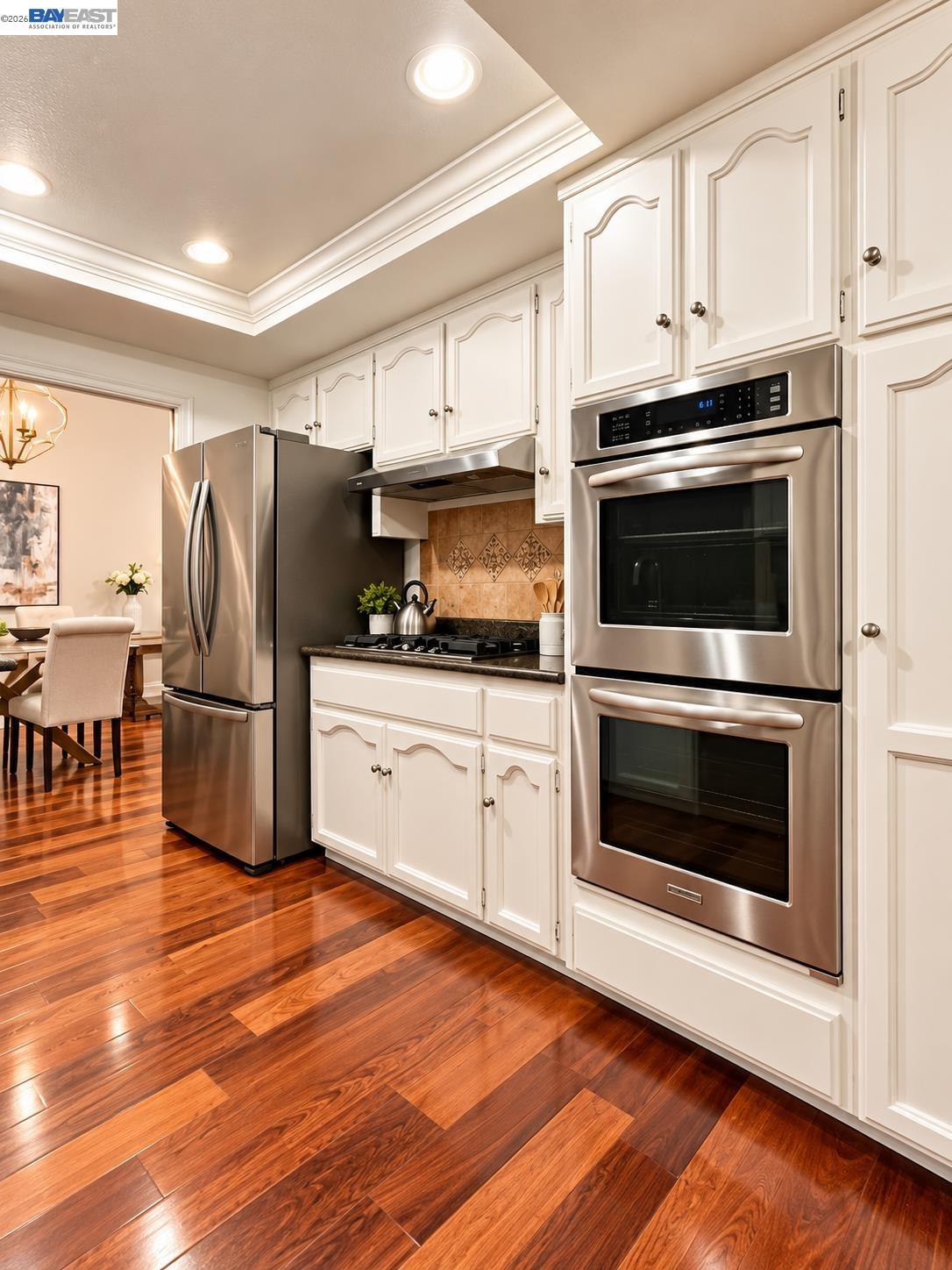 18734 Mt Lassen Drive, Castro Valley CA 94552 — photo 10