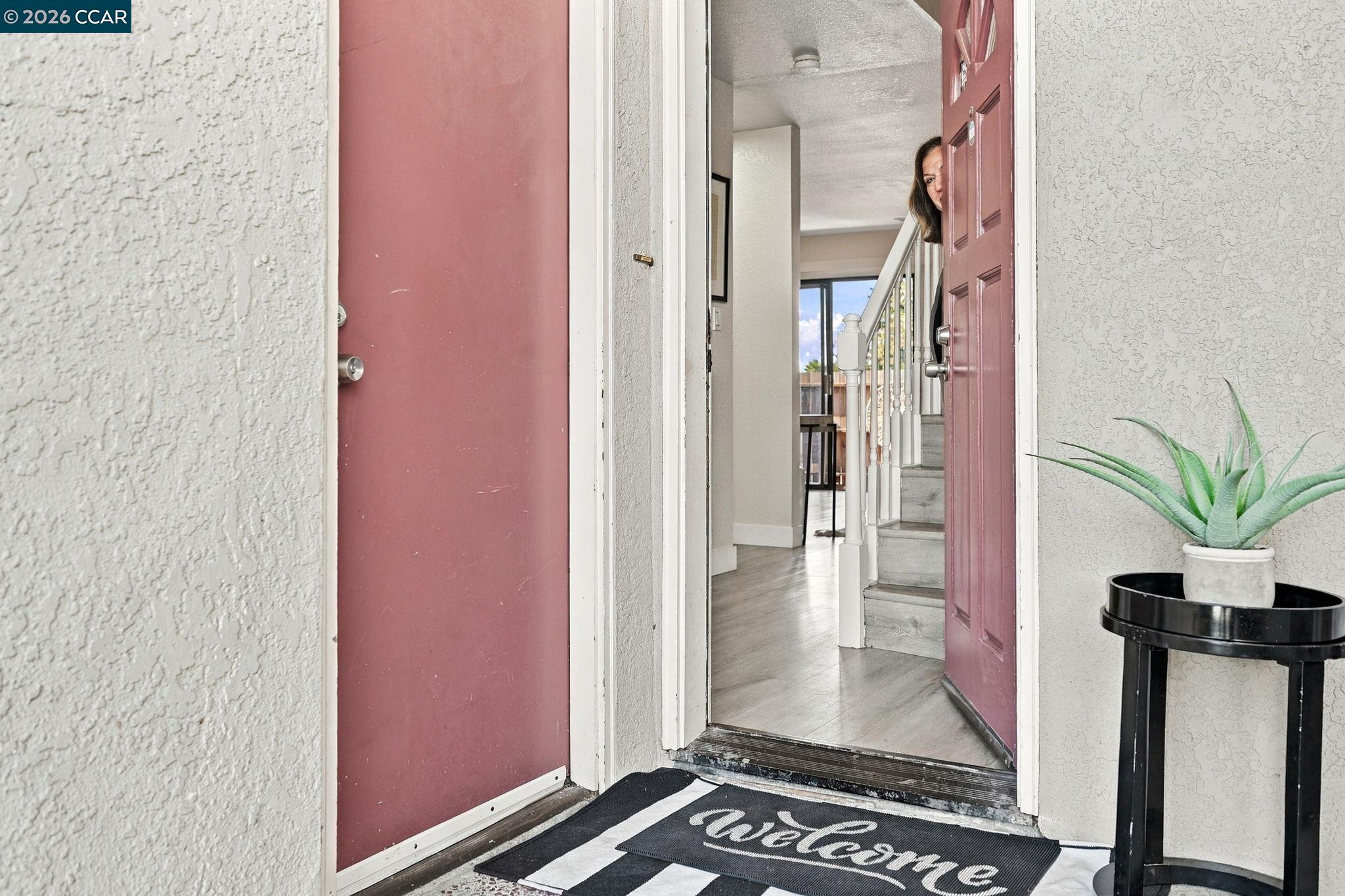 22093 Betlen Way, Castro Valley CA 94546 — photo 2
