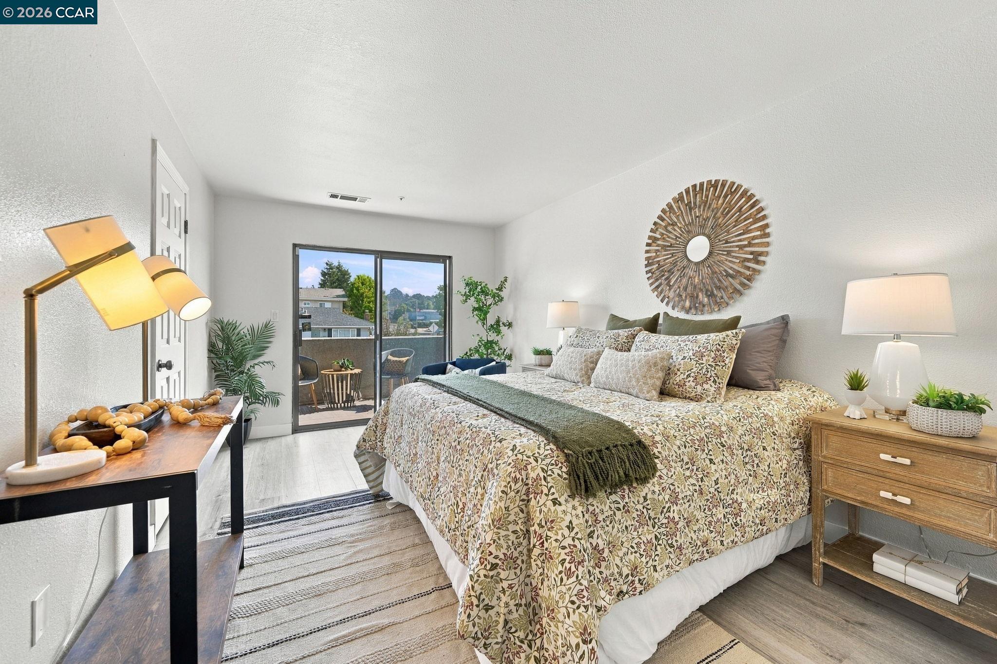 22093 Betlen Way, Castro Valley CA 94546 — photo 15