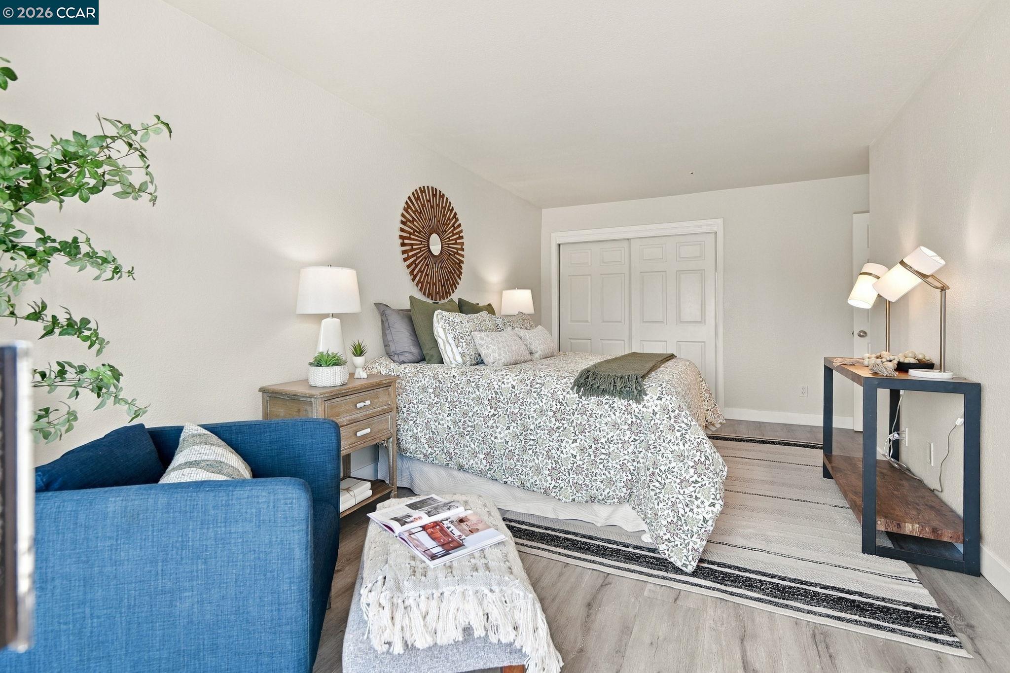 22093 Betlen Way, Castro Valley CA 94546 — photo 16