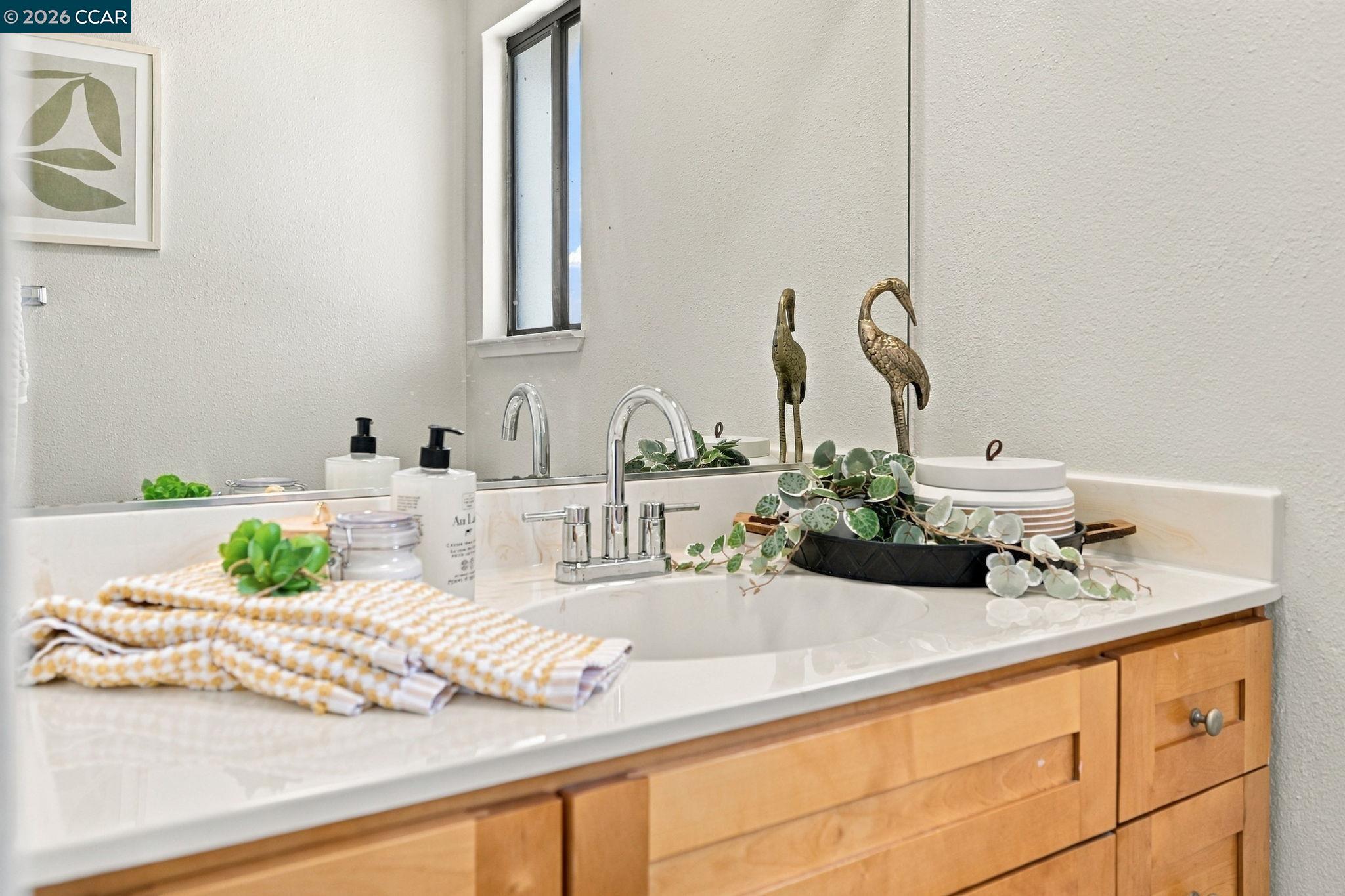 22093 Betlen Way, Castro Valley CA 94546 — photo 18