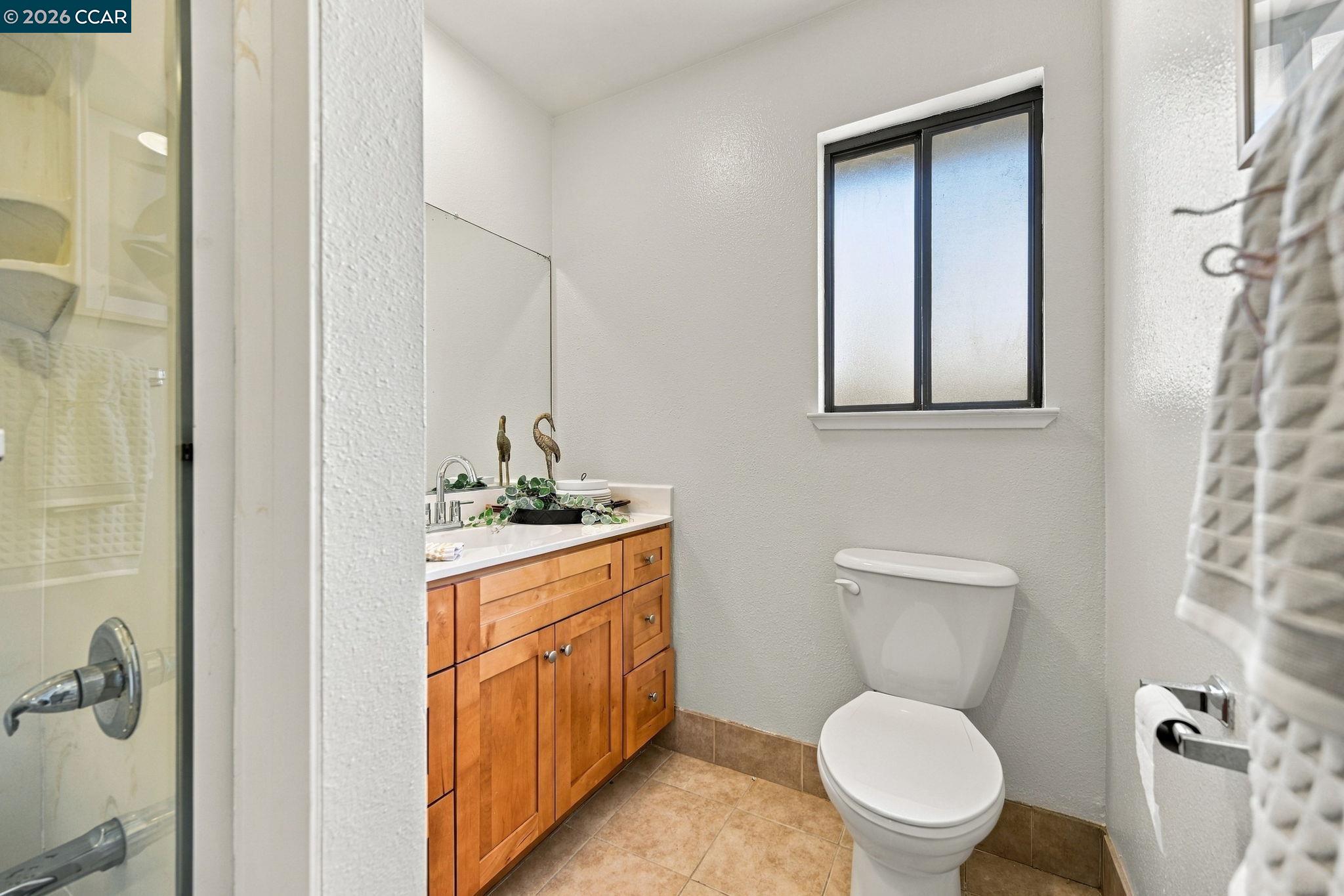 22093 Betlen Way, Castro Valley CA 94546 — photo 19