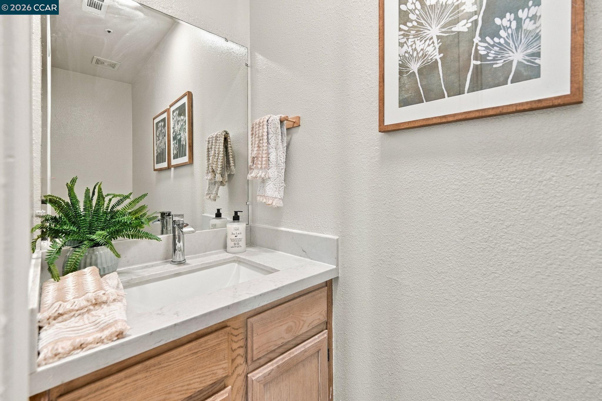 22093 Betlen Way, Castro Valley CA 94546 — photo 20