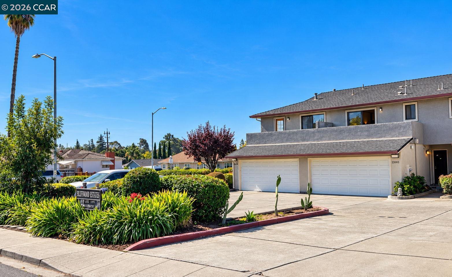 22093 Betlen Way, Castro Valley CA 94546 — photo 3