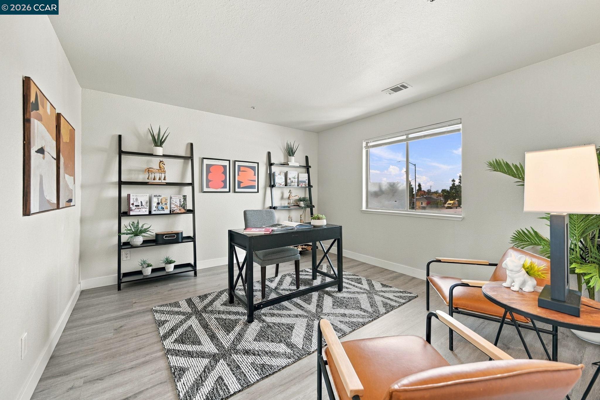 22093 Betlen Way, Castro Valley CA 94546 — photo 21
