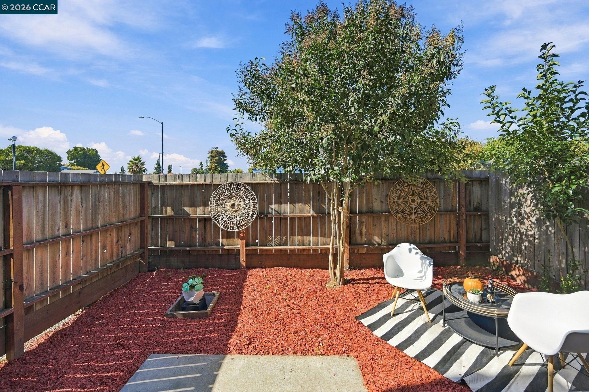 22093 Betlen Way, Castro Valley CA 94546 — photo 24