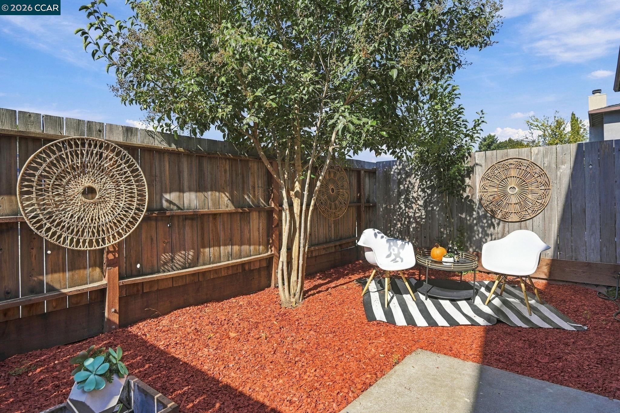 22093 Betlen Way, Castro Valley CA 94546 — photo 25