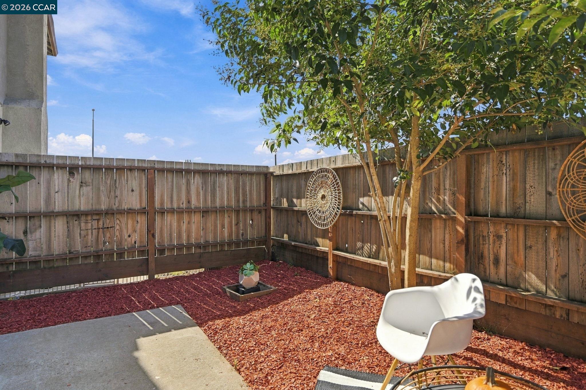 22093 Betlen Way, Castro Valley CA 94546 — photo 26