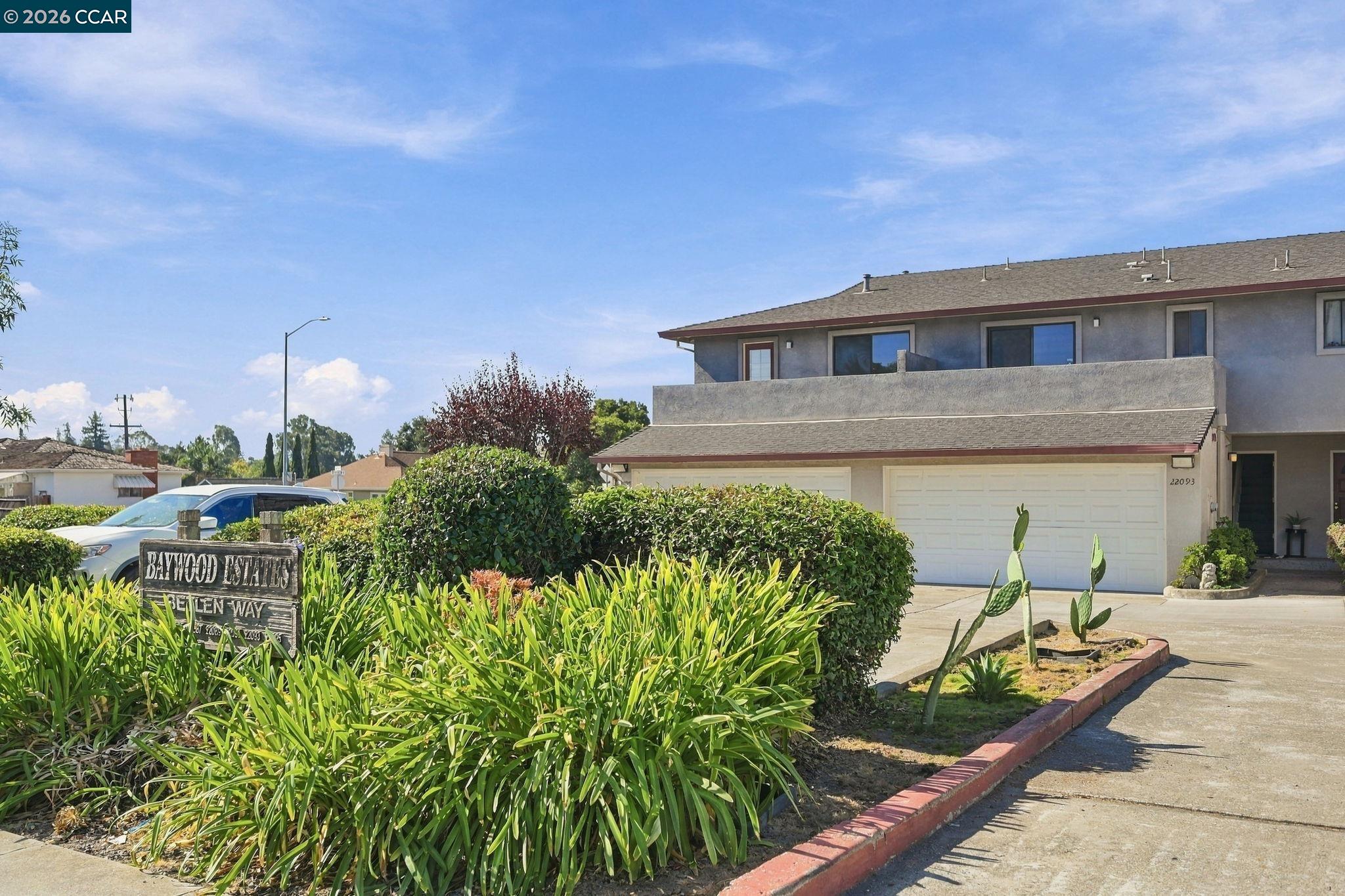 22093 Betlen Way, Castro Valley CA 94546 — photo 27