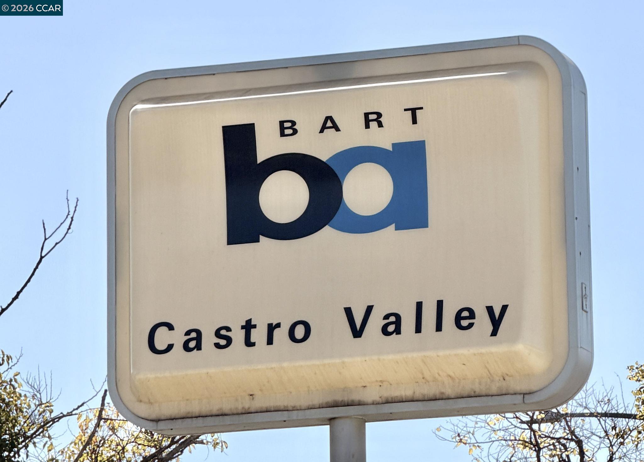 22093 Betlen Way, Castro Valley CA 94546 — photo 29