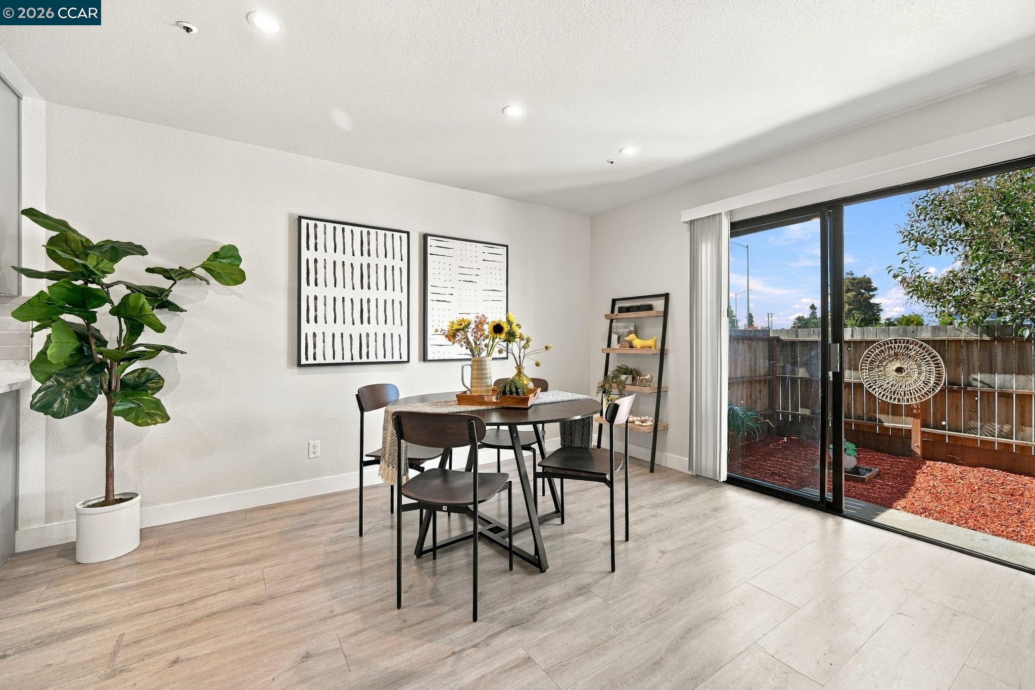22093 Betlen Way, Castro Valley CA 94546 — photo 10