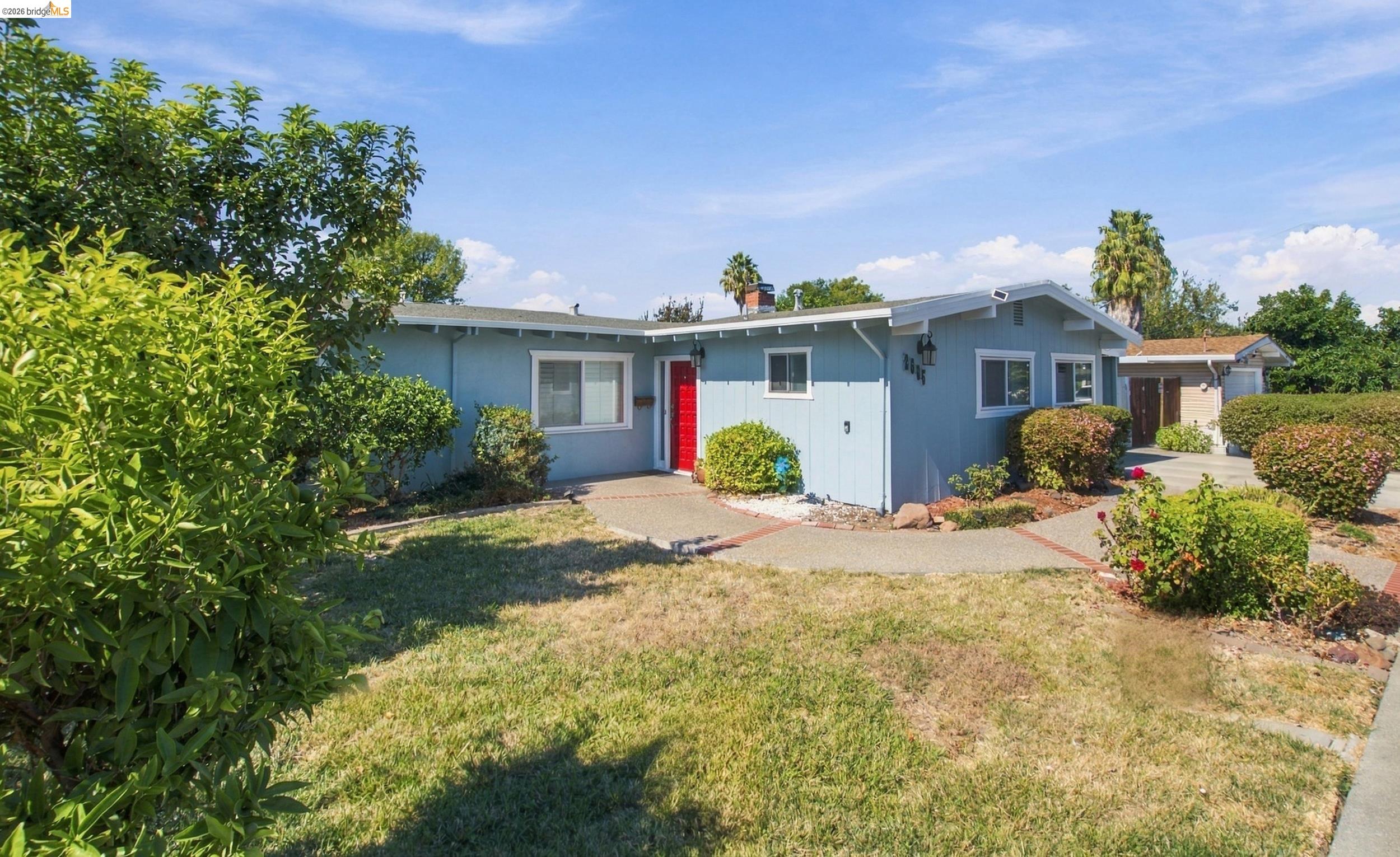 2685 Richard Ave, Concord CA 94520 — photo 11