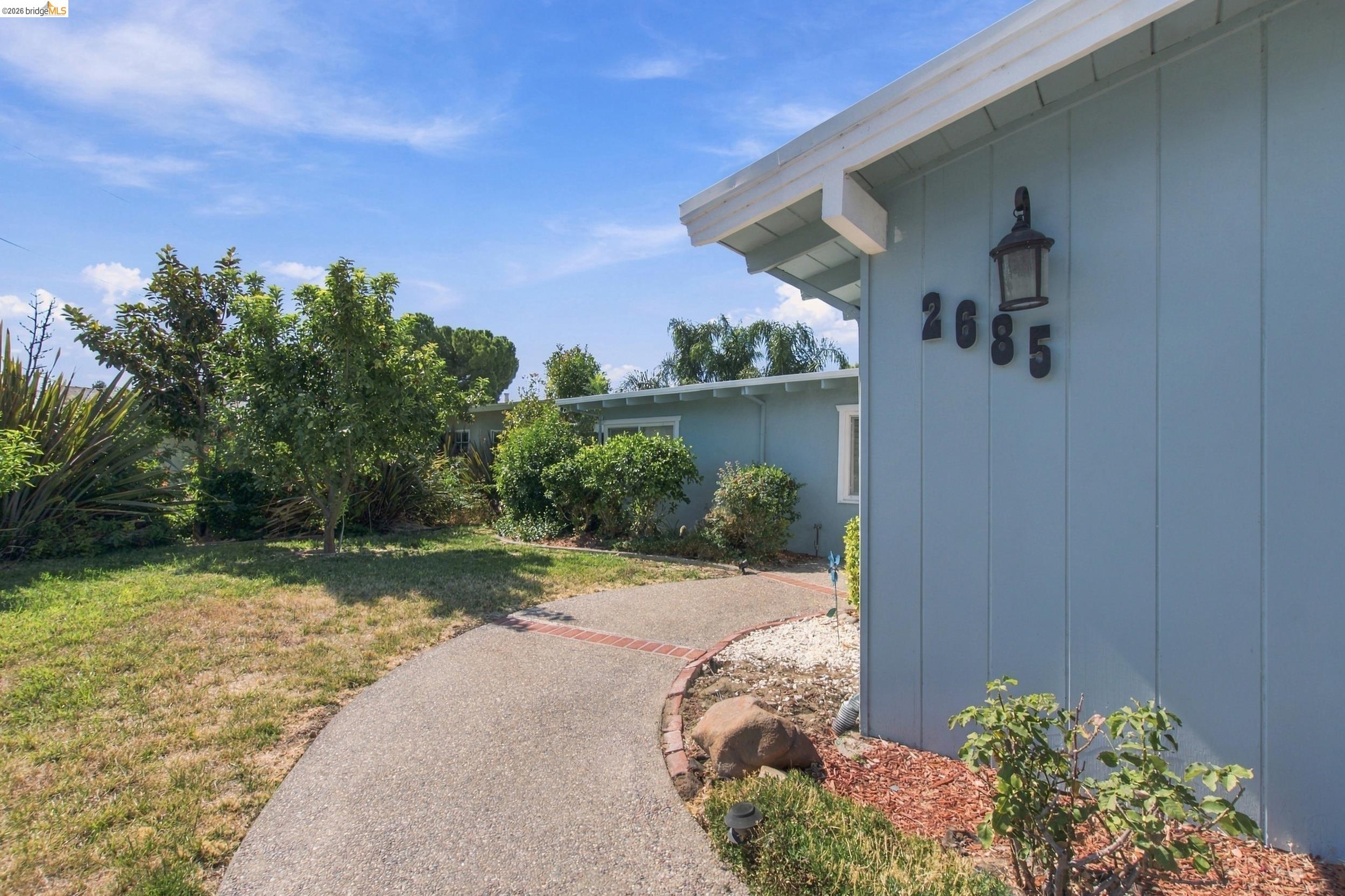 2685 Richard Ave, Concord CA 94520 — photo 12