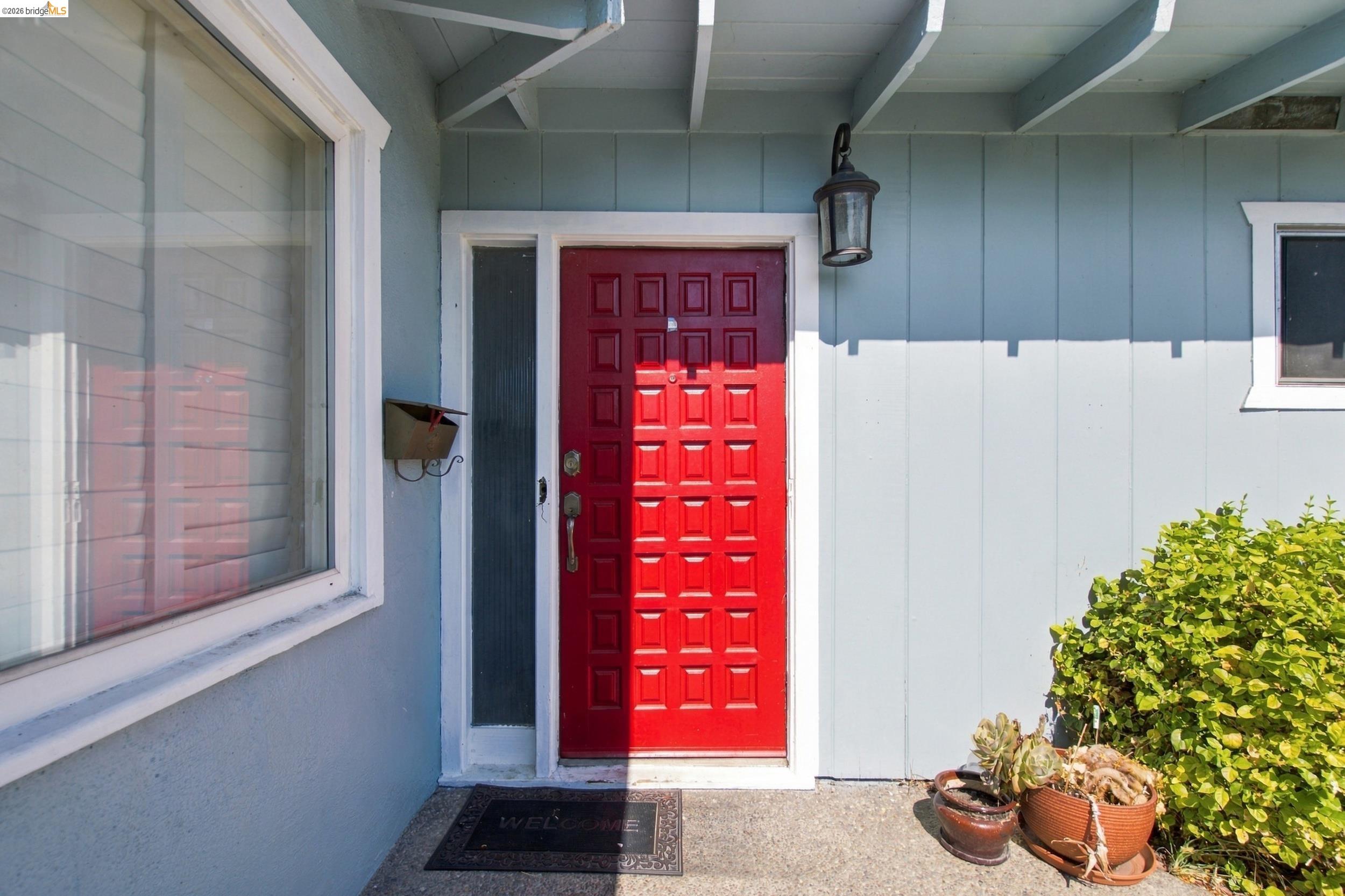 2685 Richard Ave, Concord CA 94520 — photo 13