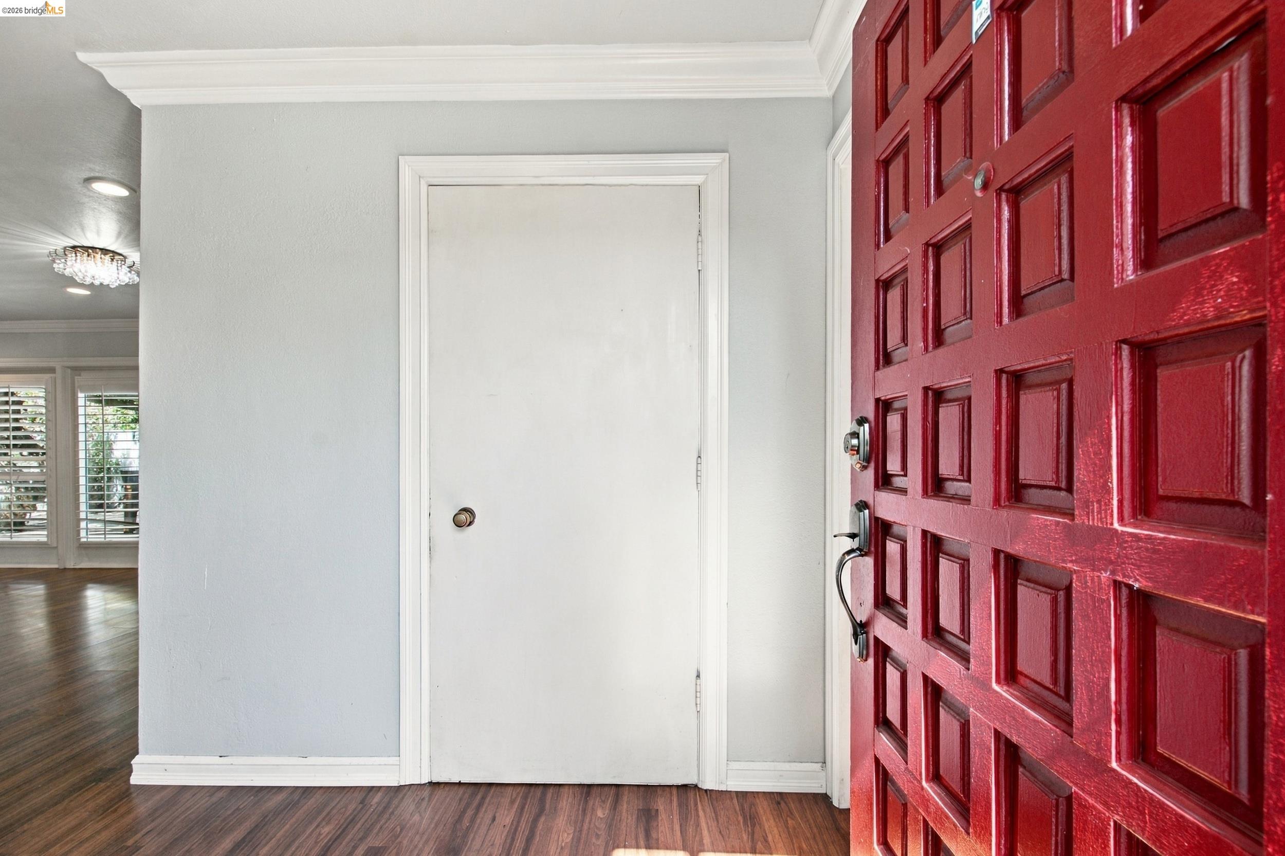 2685 Richard Ave, Concord CA 94520 — photo 14