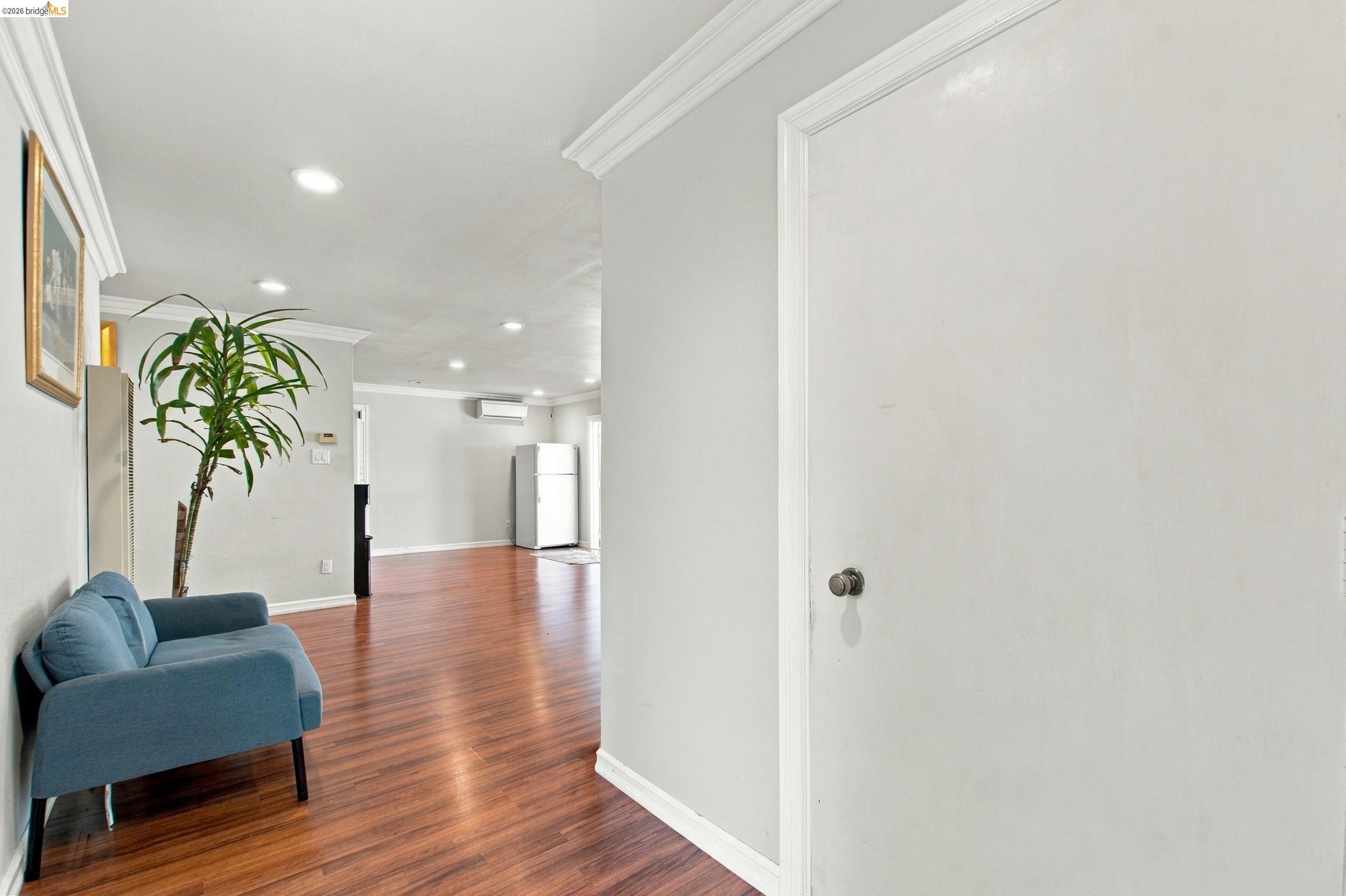 2685 Richard Ave, Concord CA 94520 — photo 15