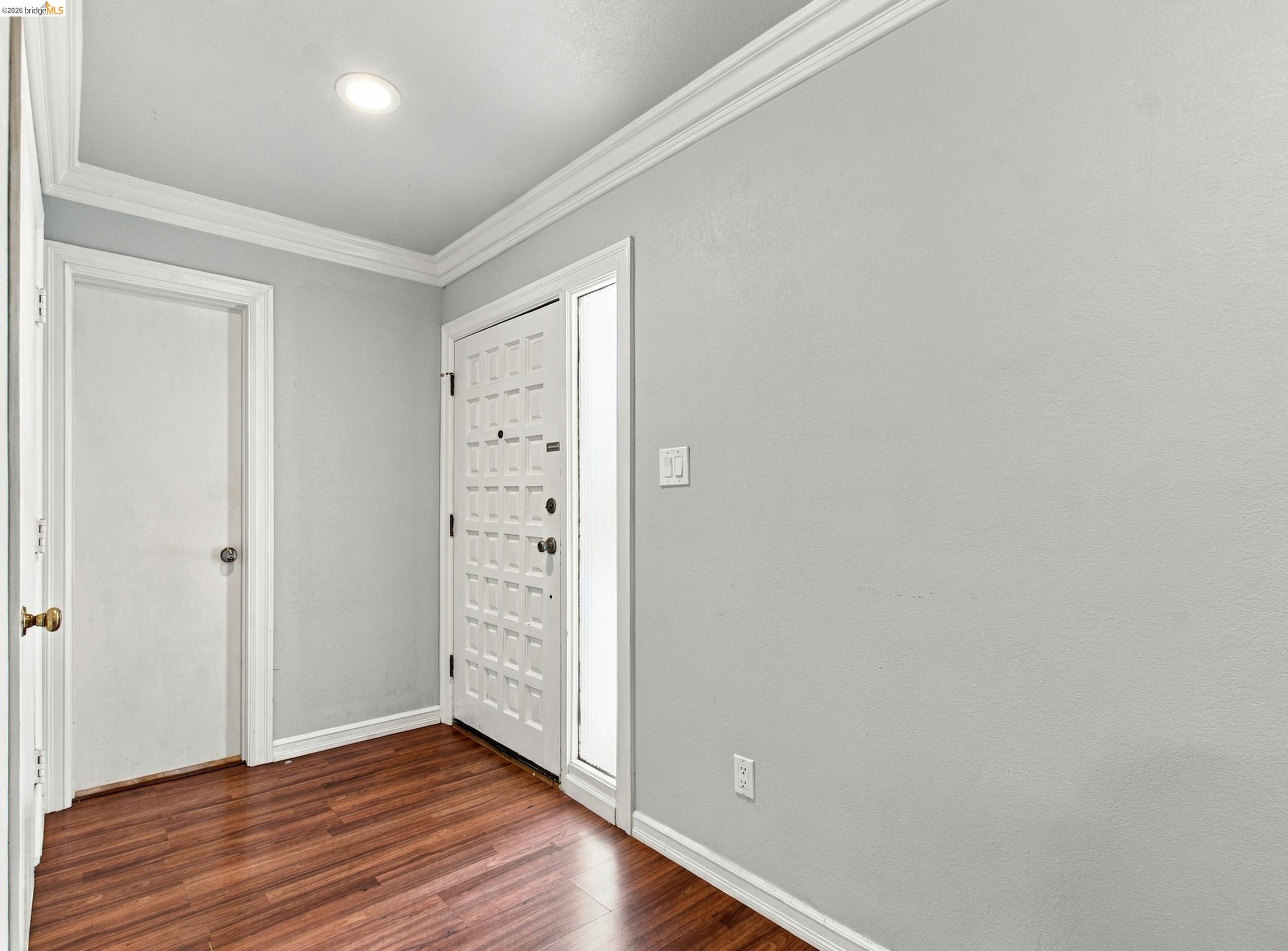 2685 Richard Ave, Concord CA 94520 — photo 16