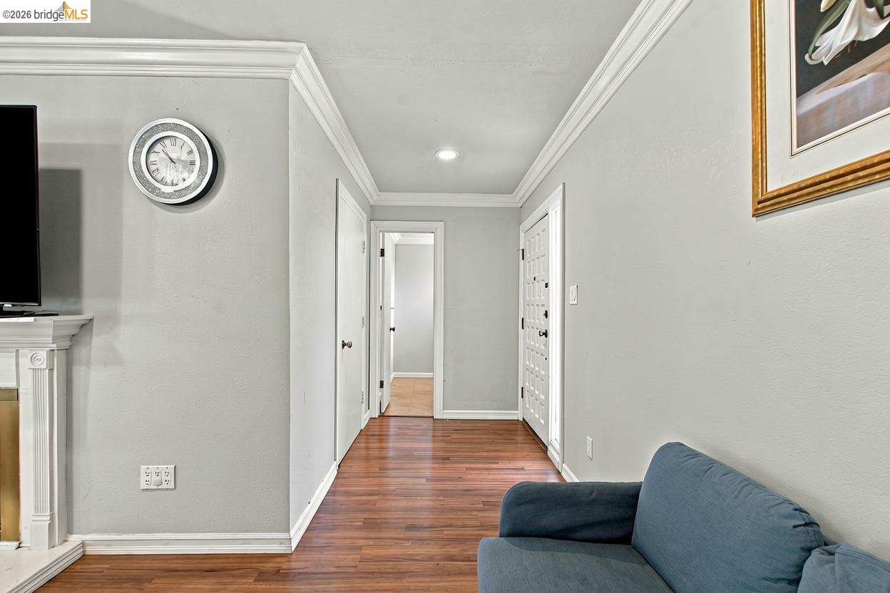 2685 Richard Ave, Concord CA 94520 — photo 17