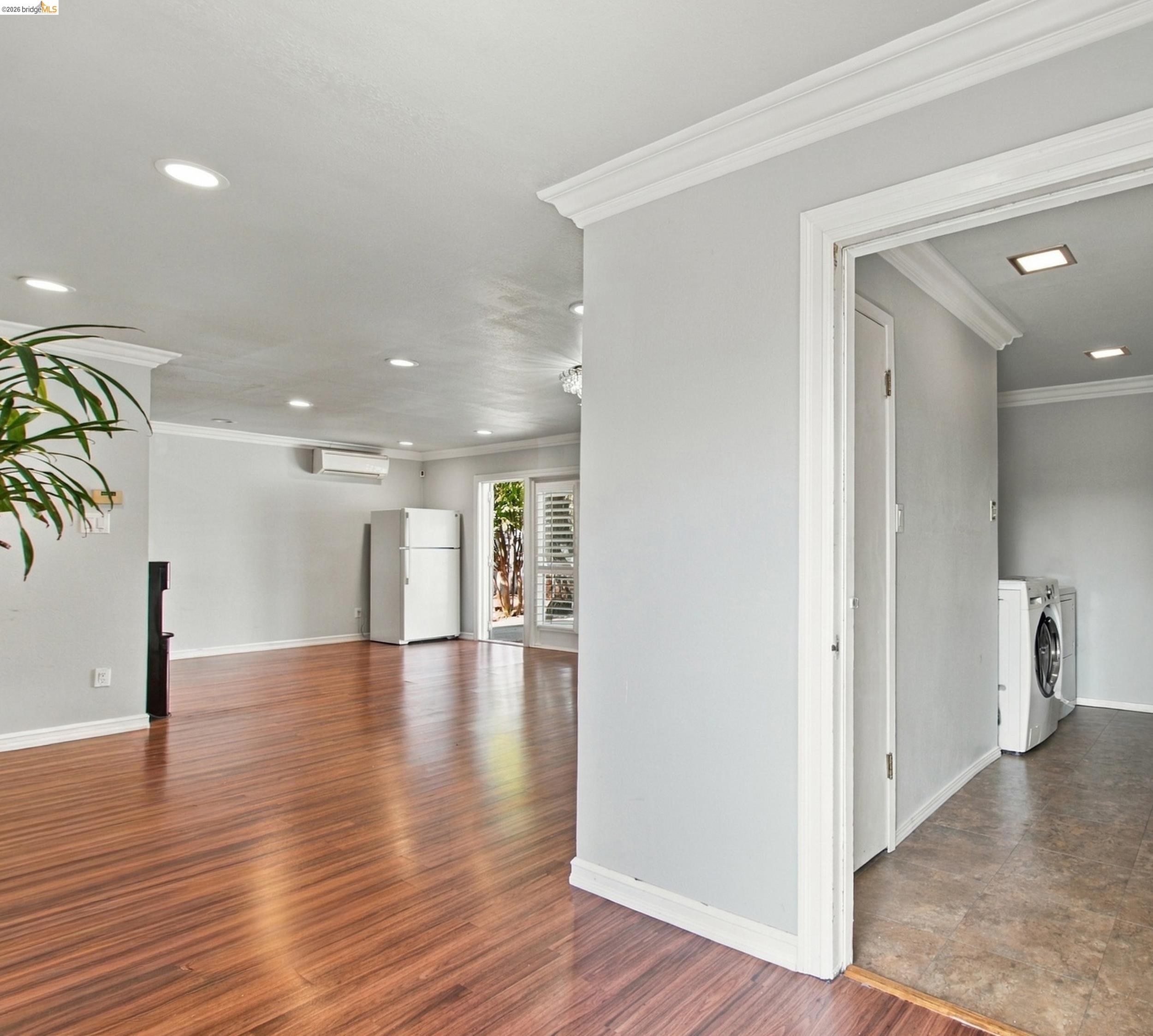 2685 Richard Ave, Concord CA 94520 — photo 18