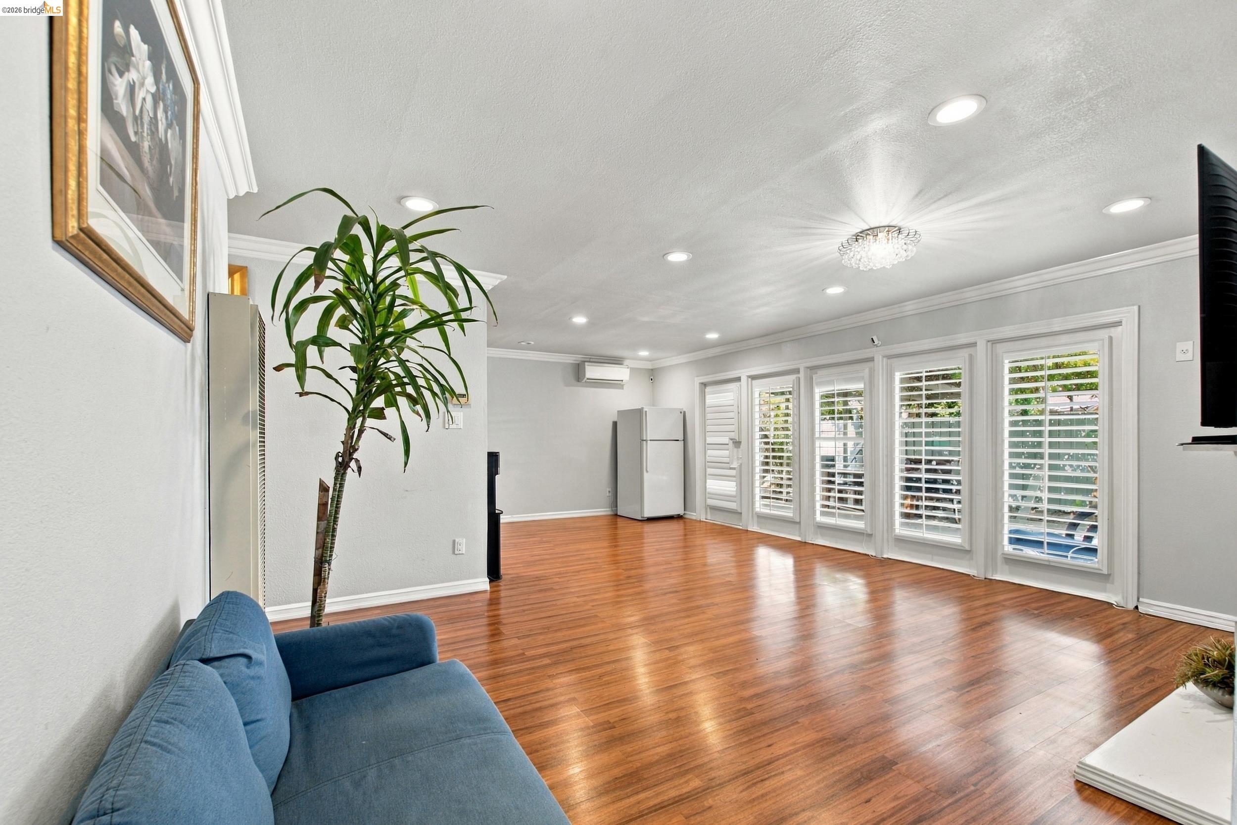 2685 Richard Ave, Concord CA 94520 — photo 19