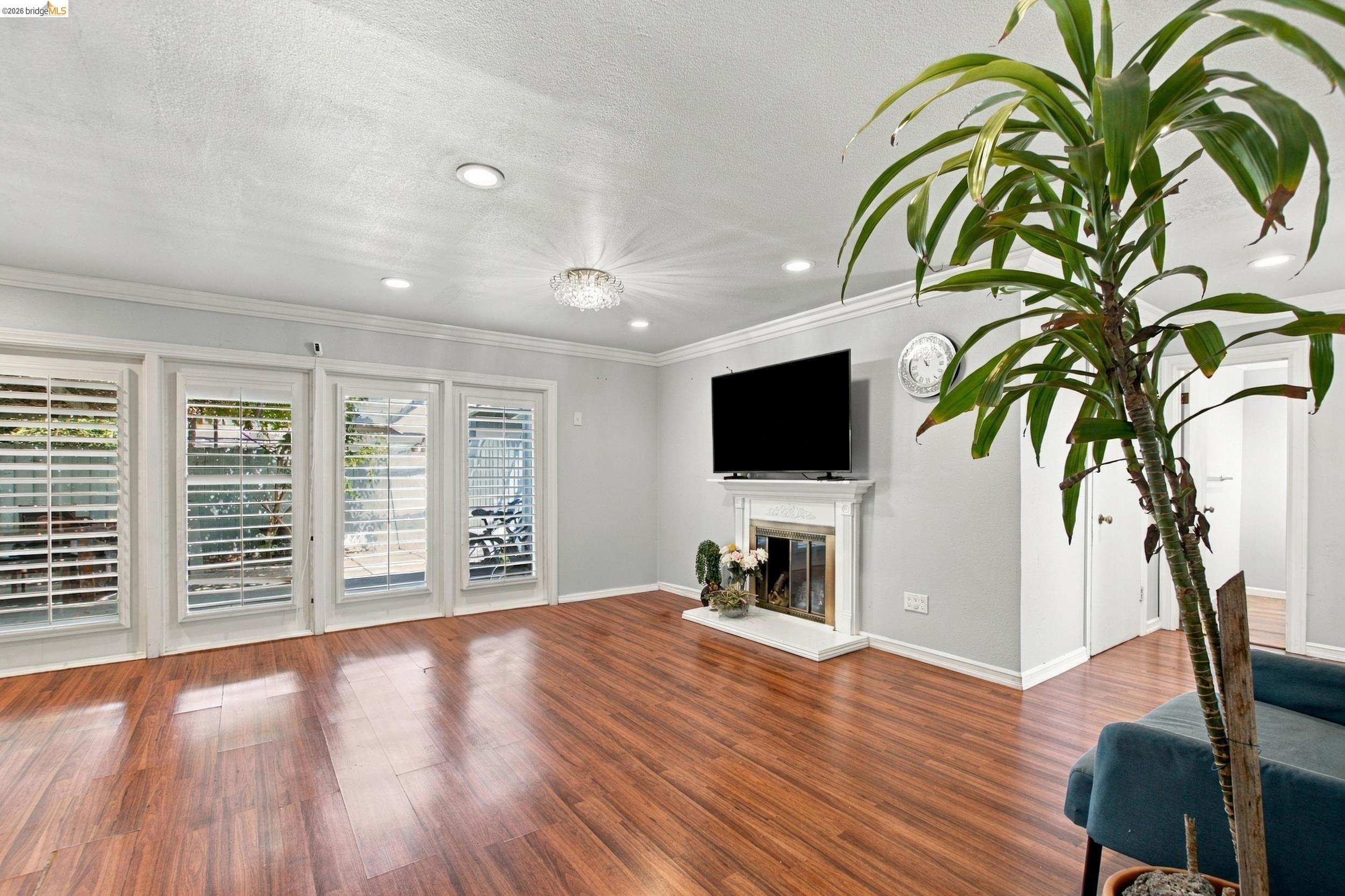 2685 Richard Ave, Concord CA 94520 — photo 20