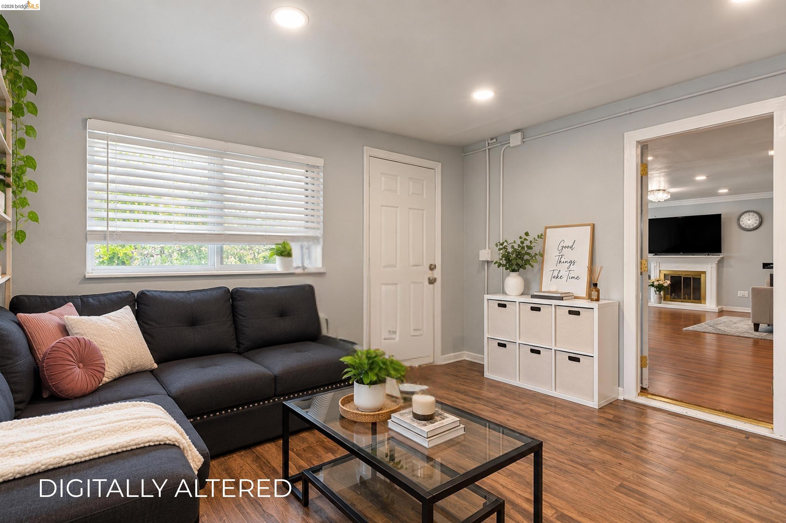 2685 Richard Ave, Concord CA 94520 — photo 3