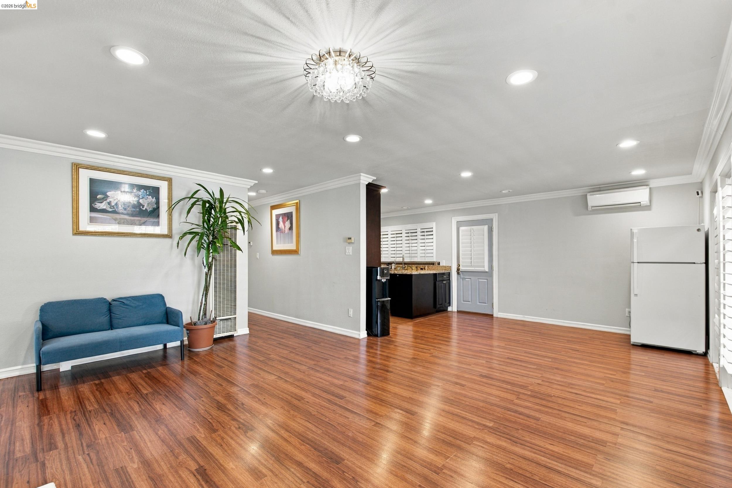 2685 Richard Ave, Concord CA 94520 — photo 21