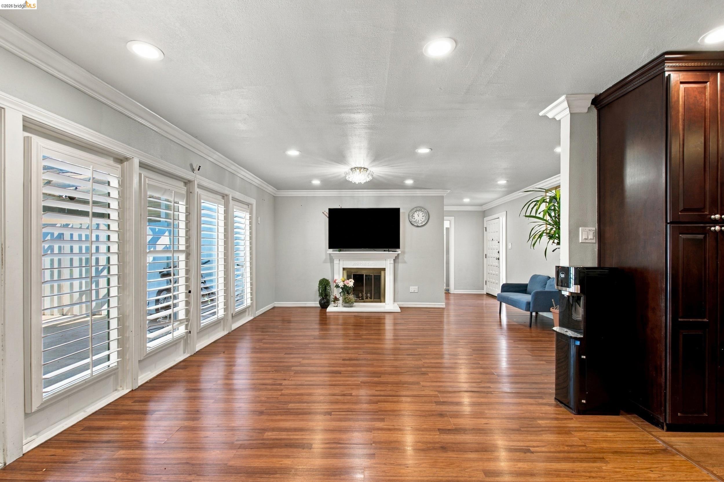 2685 Richard Ave, Concord CA 94520 — photo 22