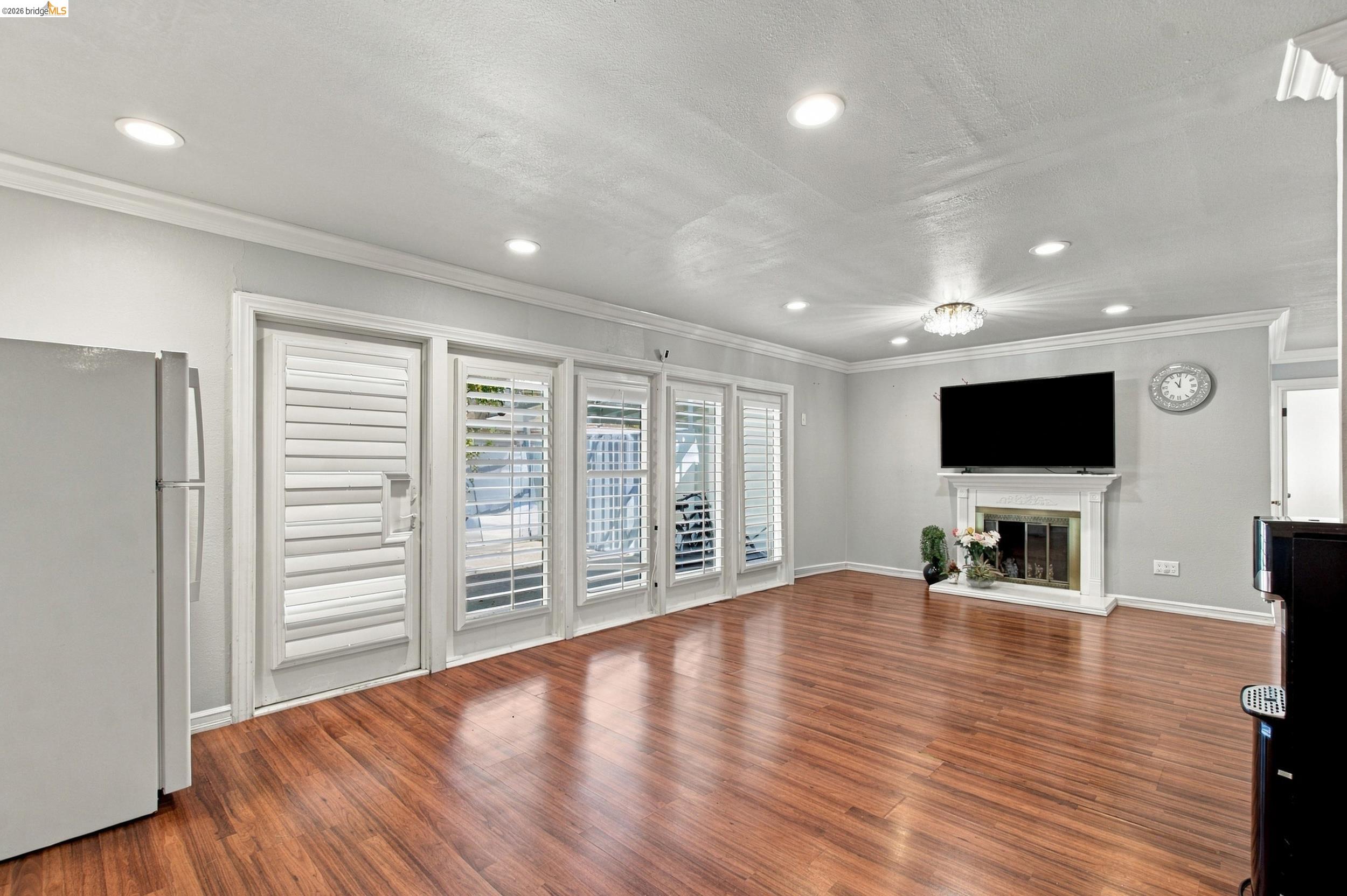 2685 Richard Ave, Concord CA 94520 — photo 23
