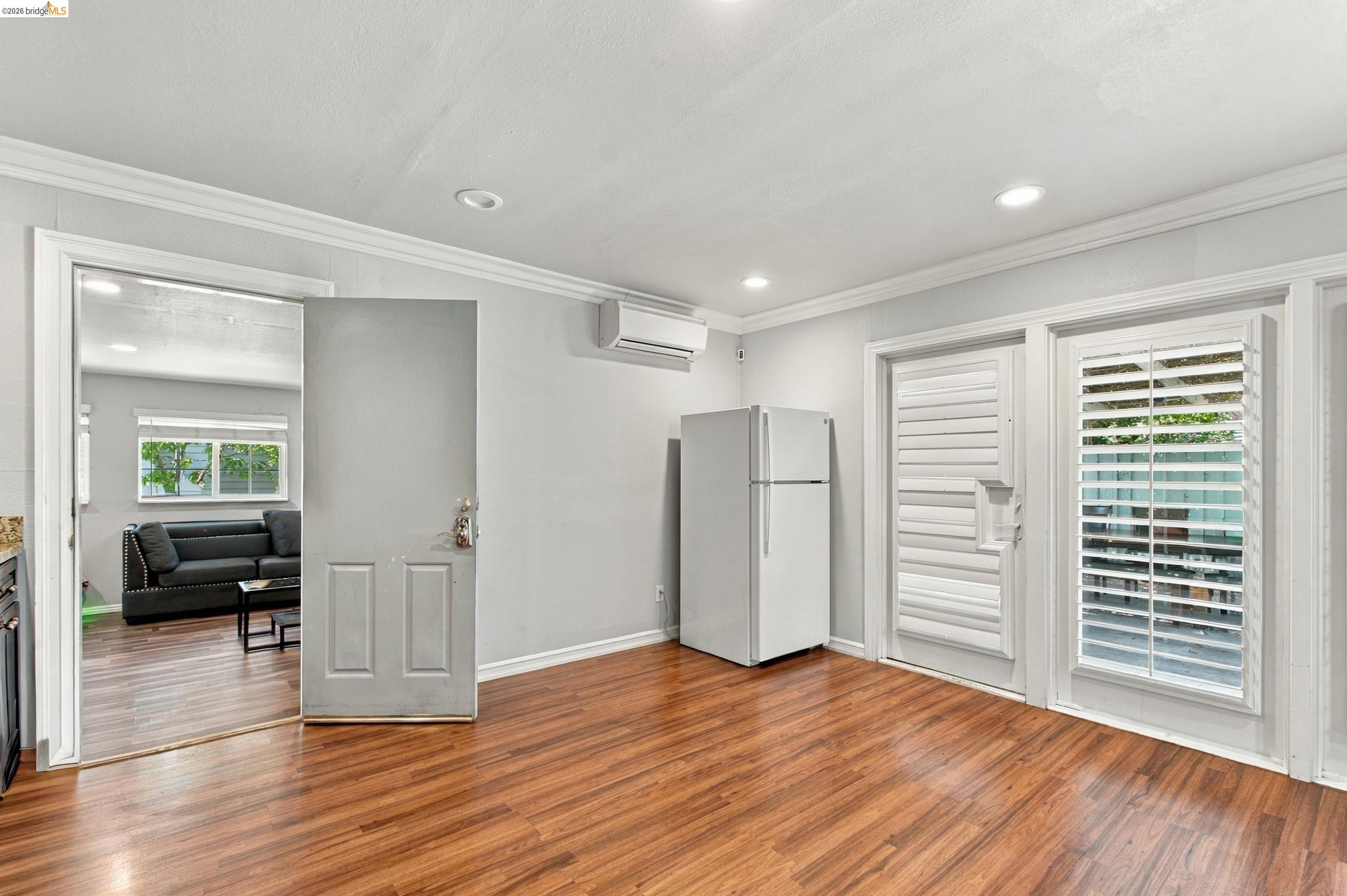 2685 Richard Ave, Concord CA 94520 — photo 24