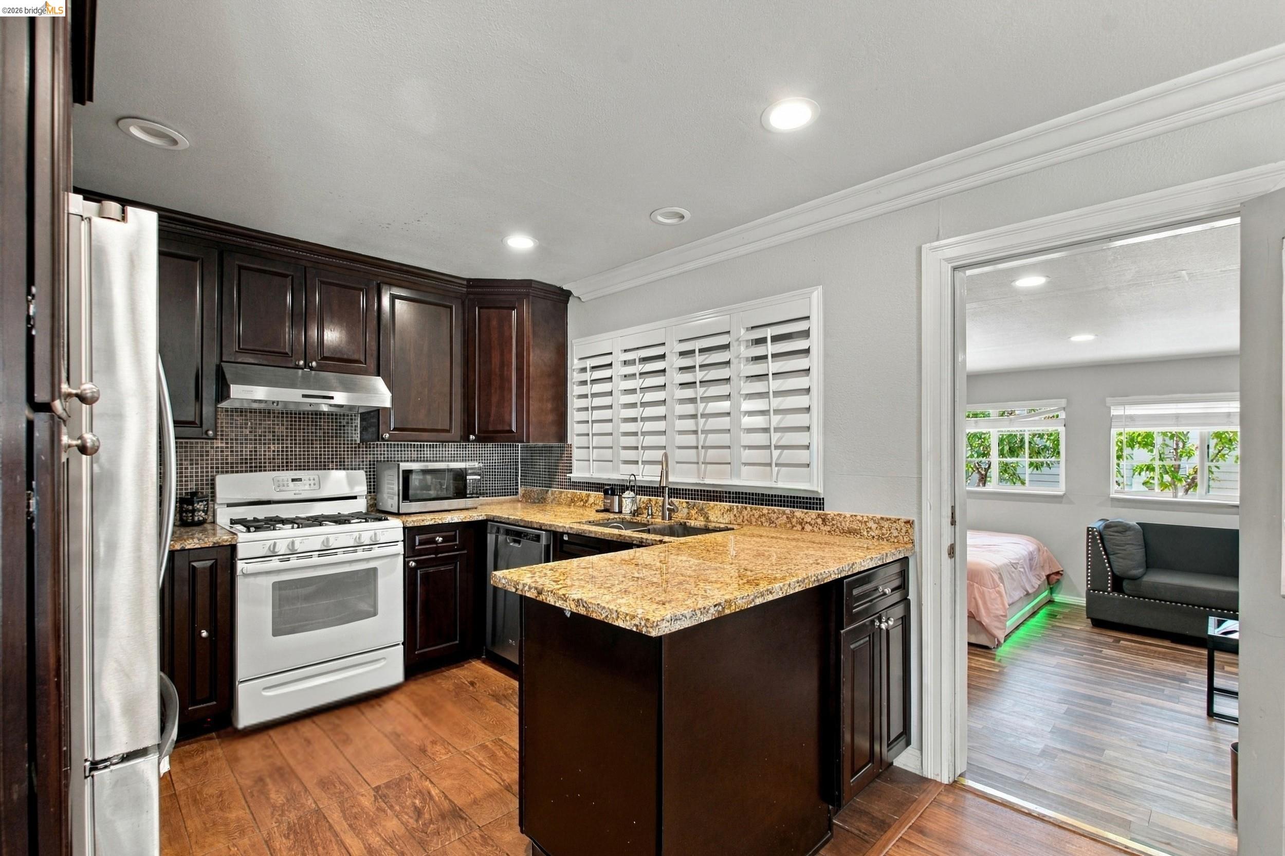 2685 Richard Ave, Concord CA 94520 — photo 25