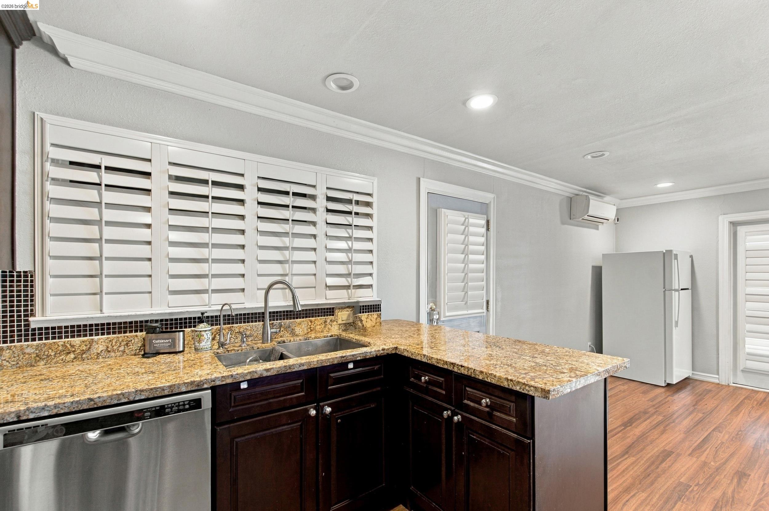 2685 Richard Ave, Concord CA 94520 — photo 27