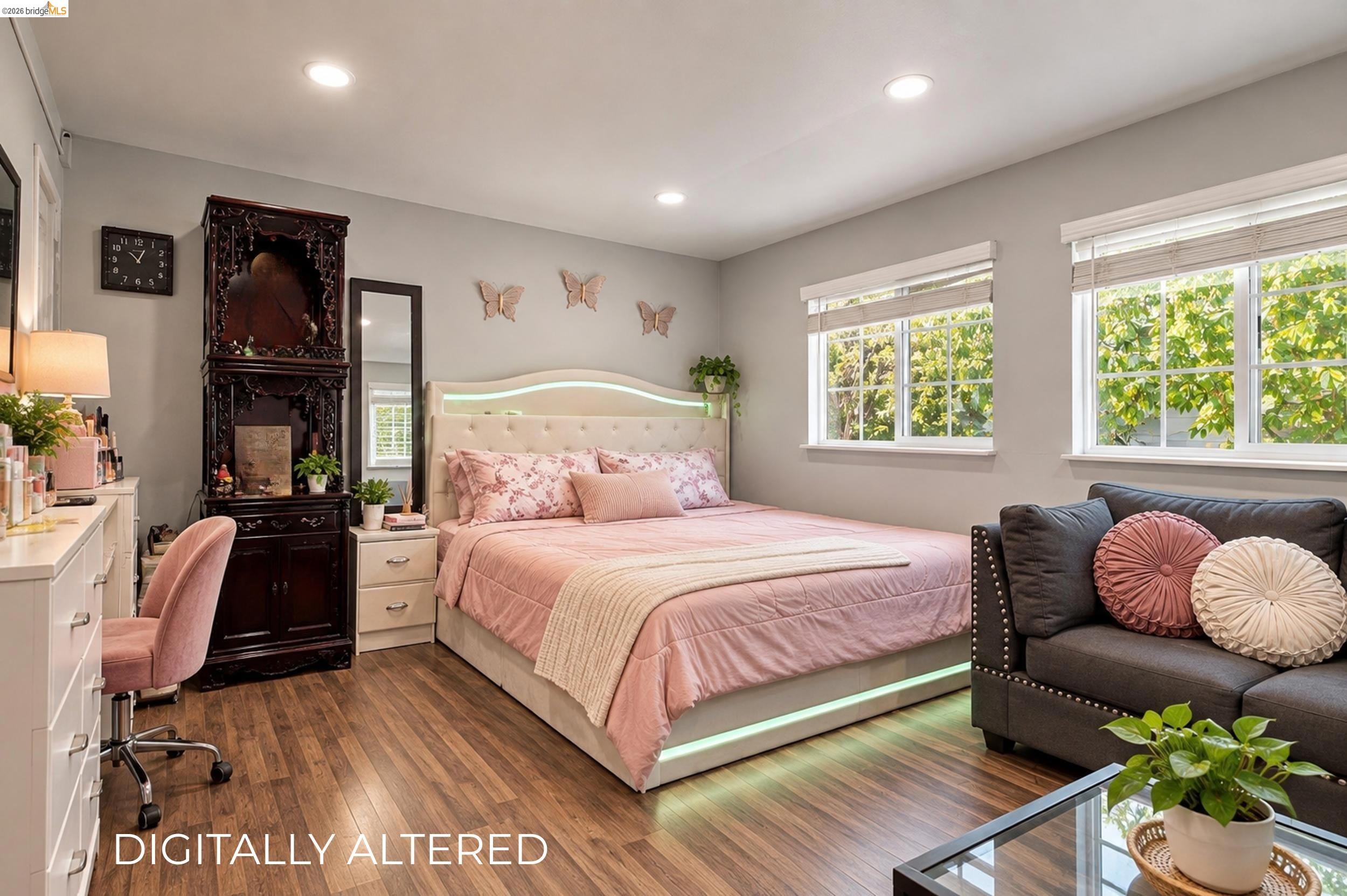 2685 Richard Ave, Concord CA 94520 — photo 28
