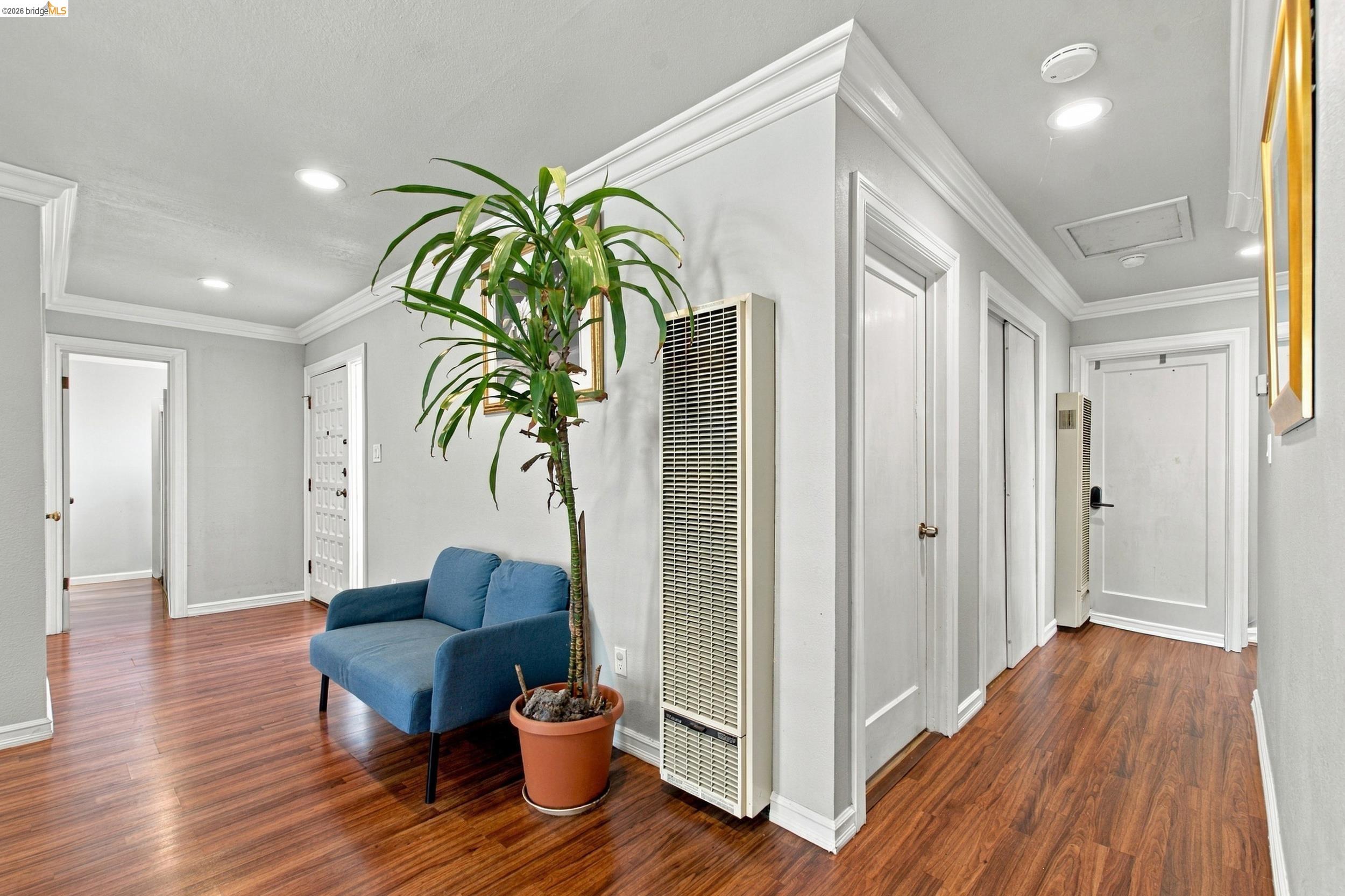 2685 Richard Ave, Concord CA 94520 — photo 30