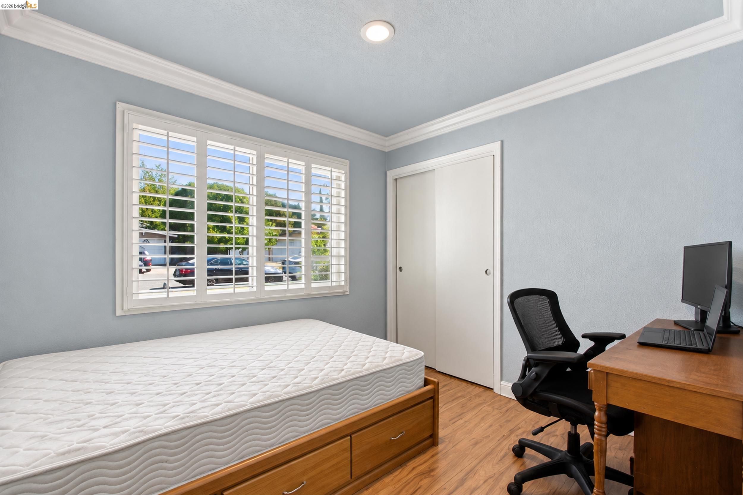 2685 Richard Ave, Concord CA 94520 — photo 31