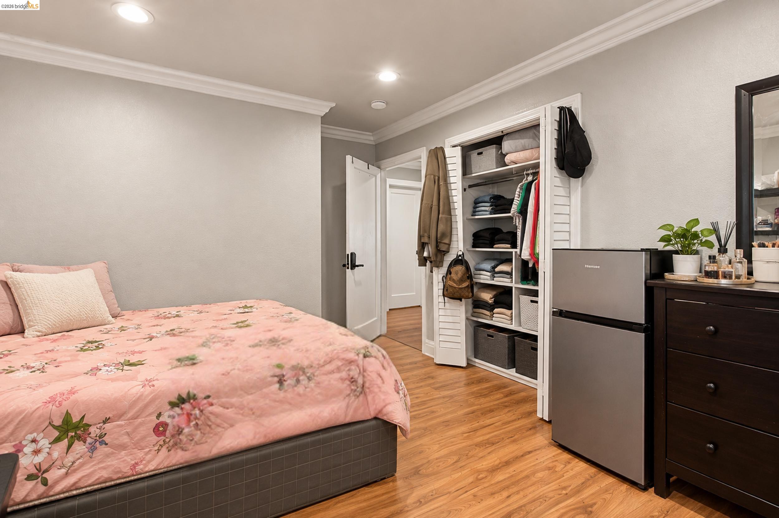 2685 Richard Ave, Concord CA 94520 — photo 34