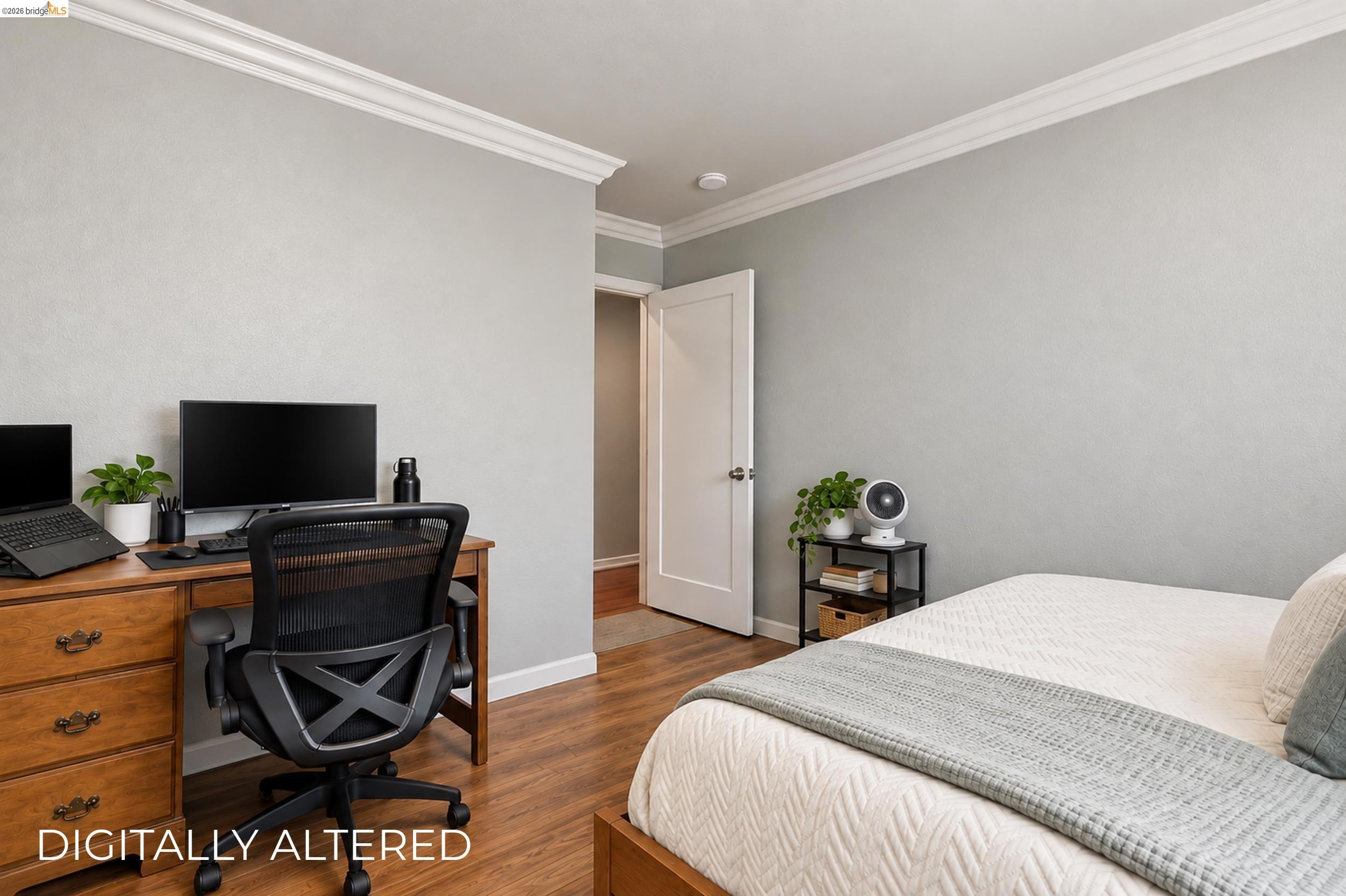 2685 Richard Ave, Concord CA 94520 — photo 5