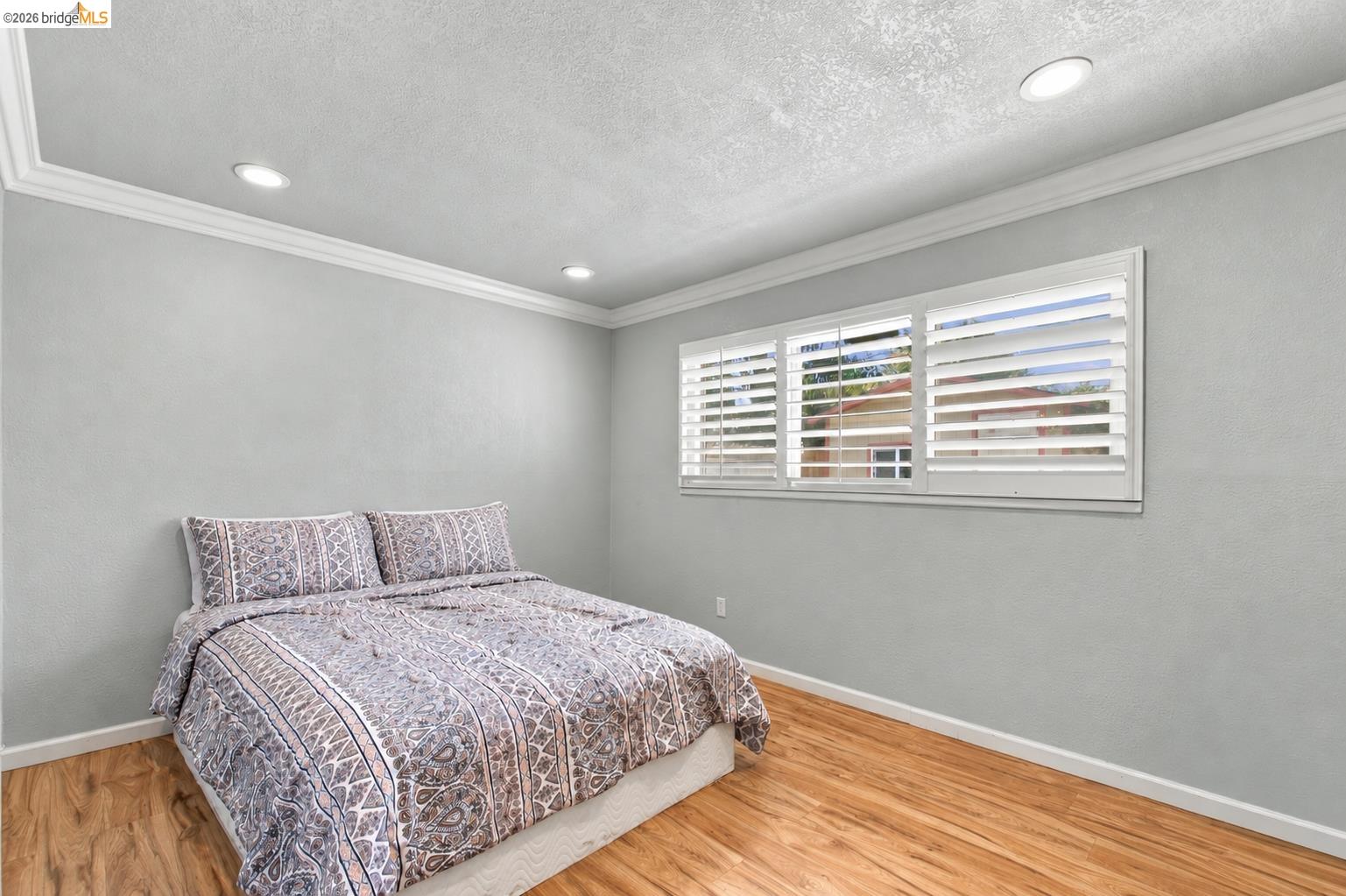 2685 Richard Ave, Concord CA 94520 — photo 35