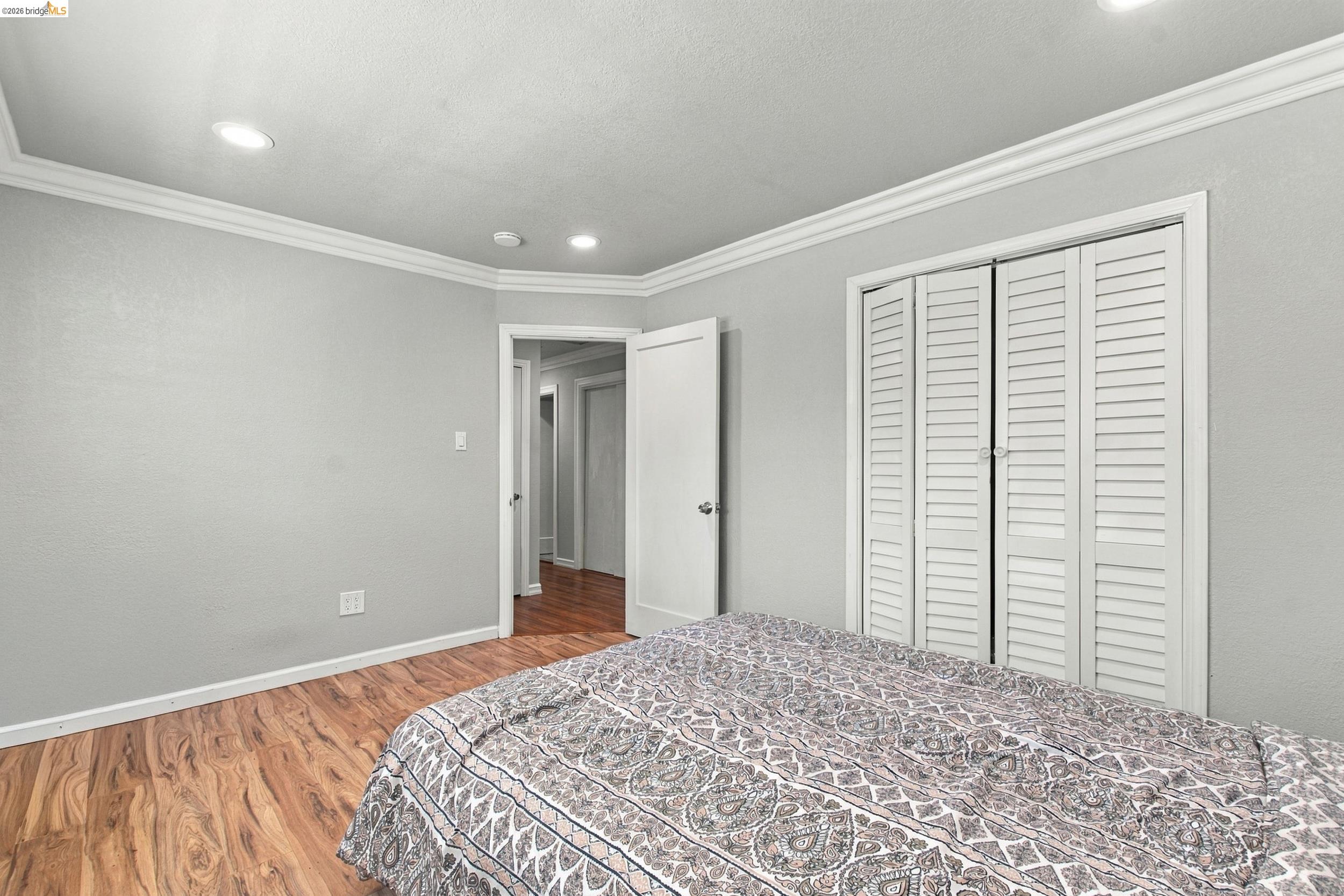 2685 Richard Ave, Concord CA 94520 — photo 36