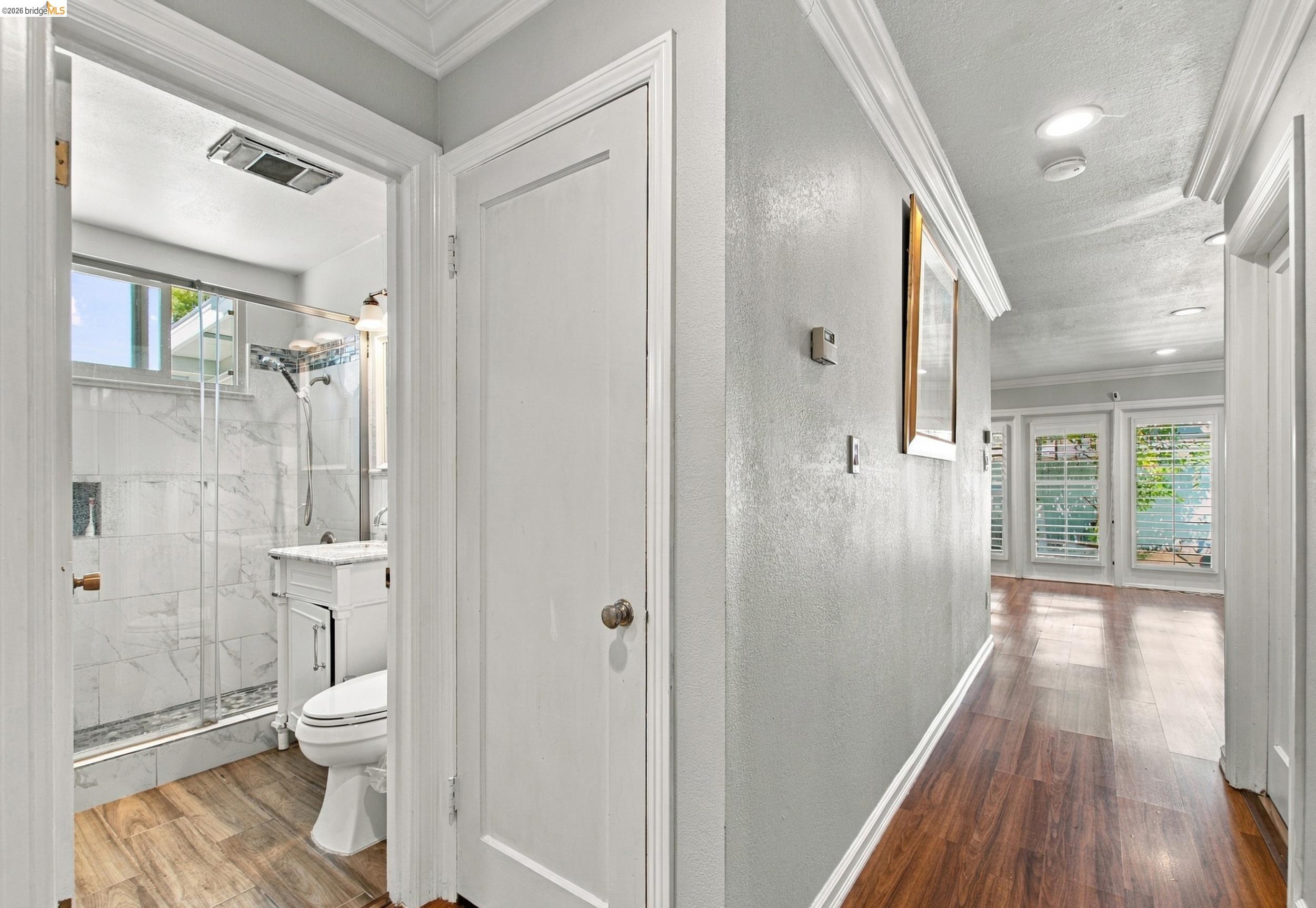 2685 Richard Ave, Concord CA 94520 — photo 37