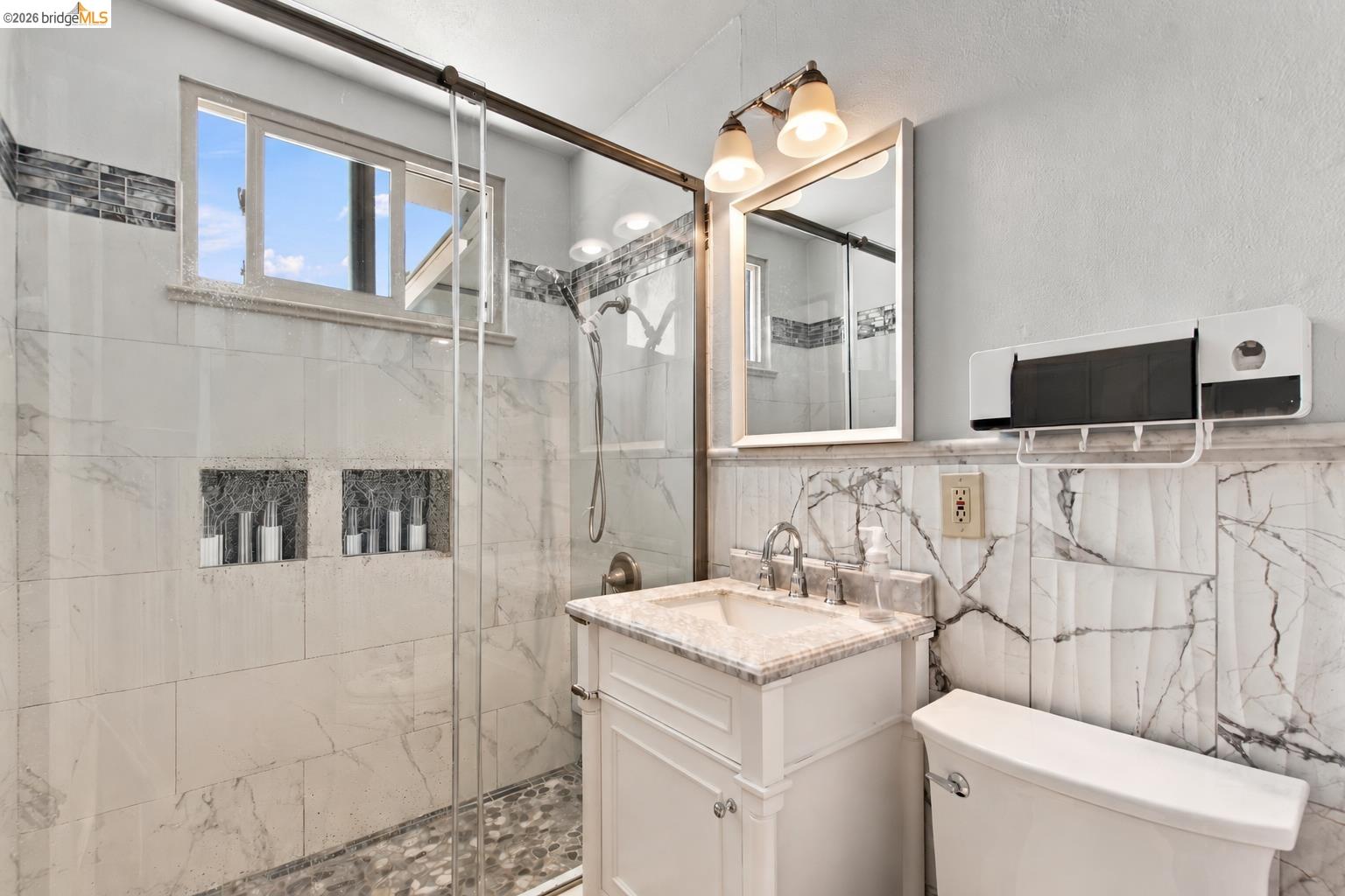 2685 Richard Ave, Concord CA 94520 — photo 38