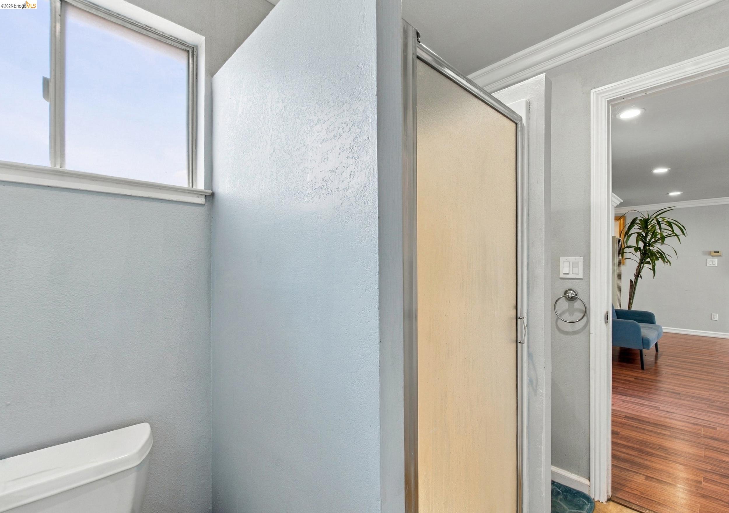 2685 Richard Ave, Concord CA 94520 — photo 40