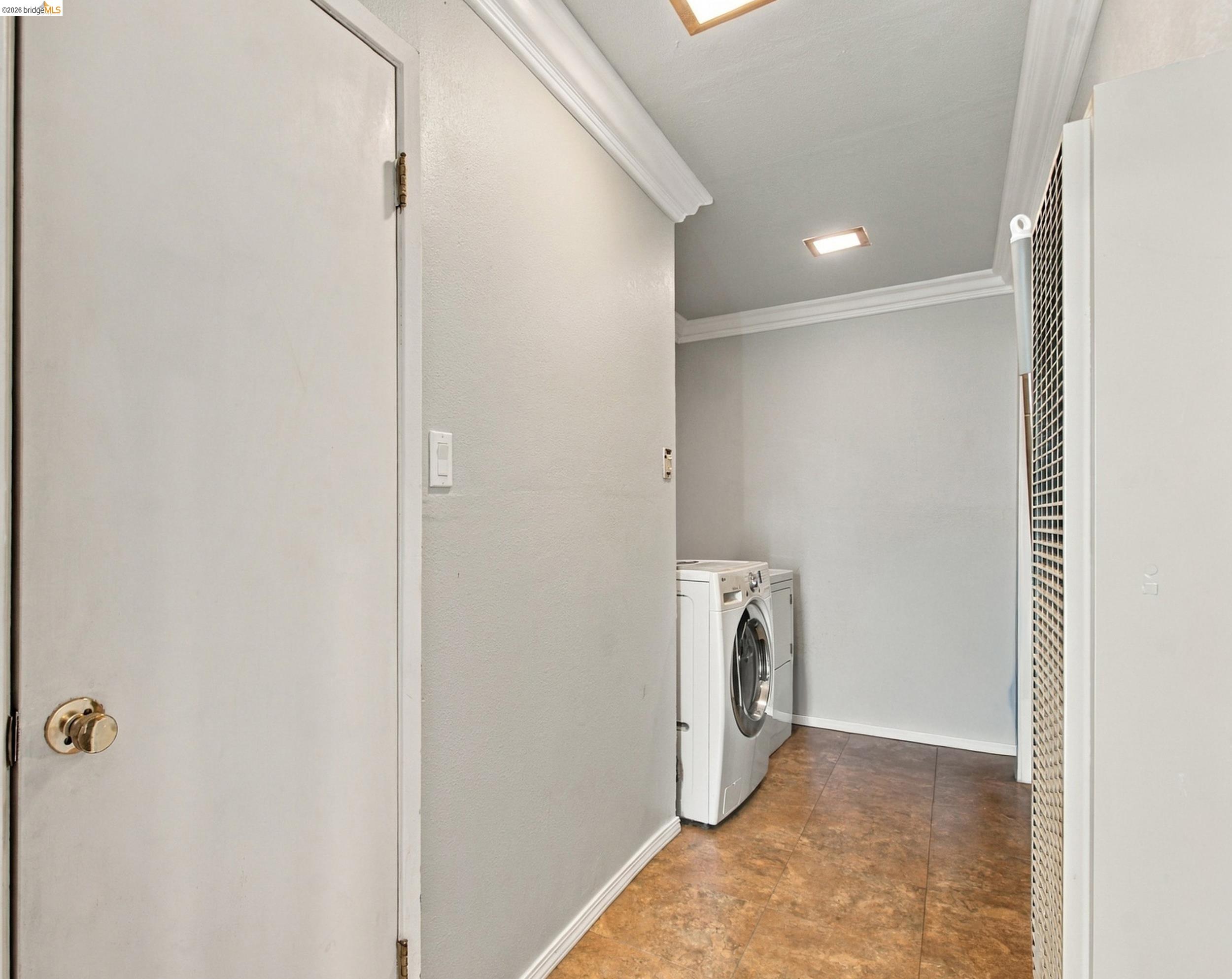 2685 Richard Ave, Concord CA 94520 — photo 41