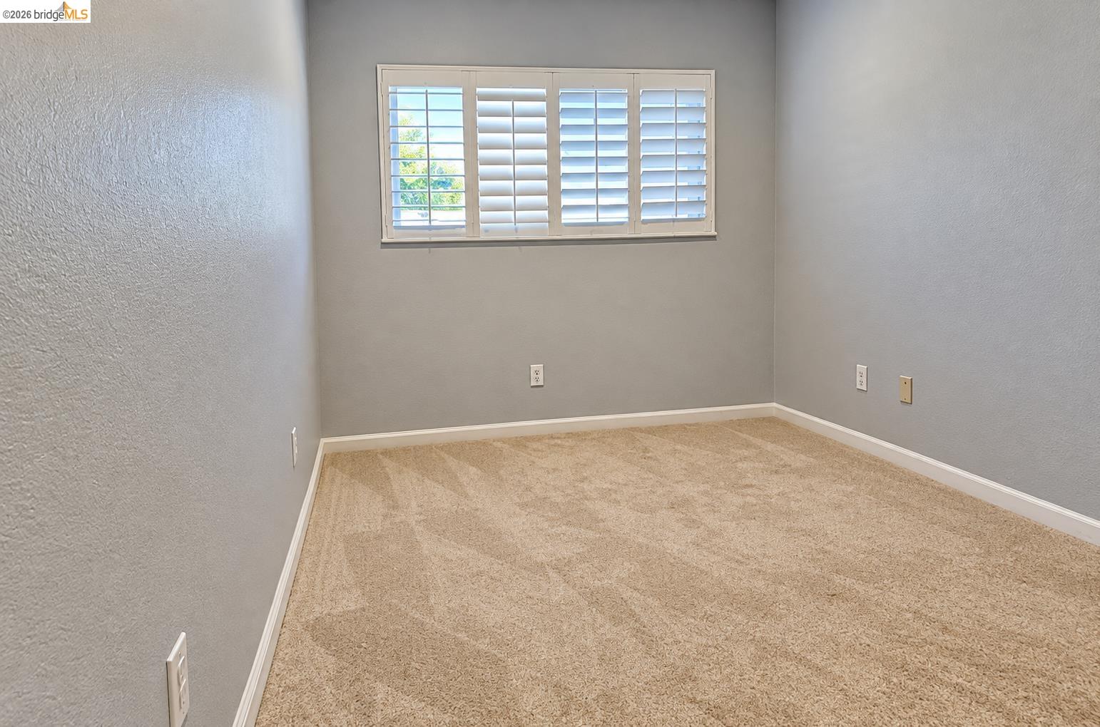 2685 Richard Ave, Concord CA 94520 — photo 43