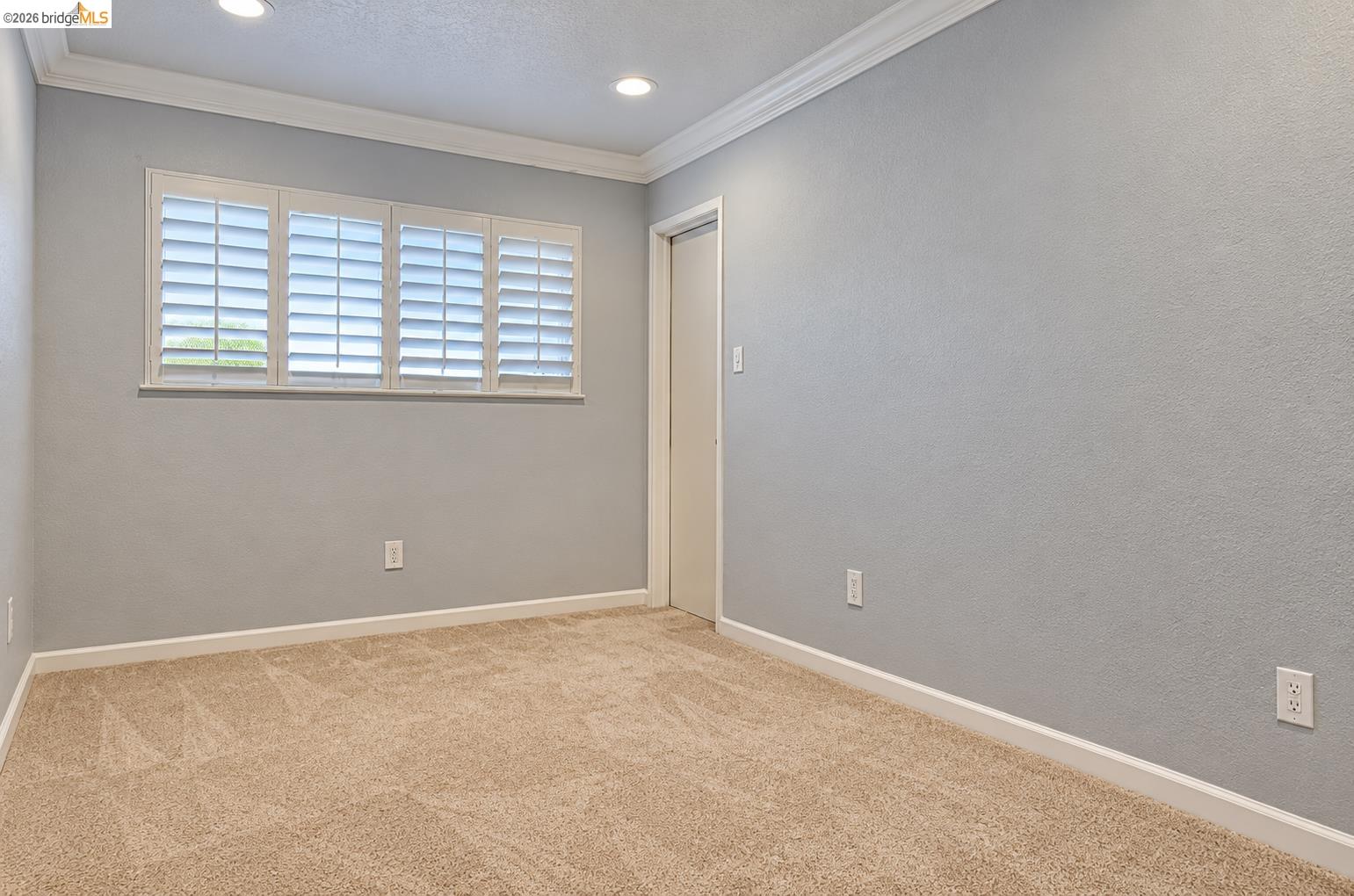 2685 Richard Ave, Concord CA 94520 — photo 44