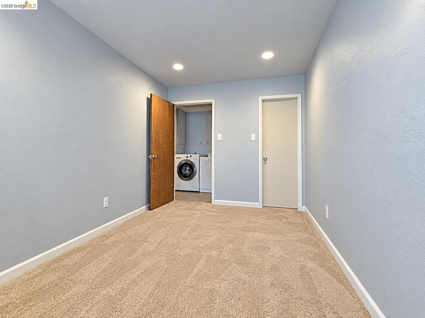 2685 Richard Ave, Concord CA 94520 — photo 45