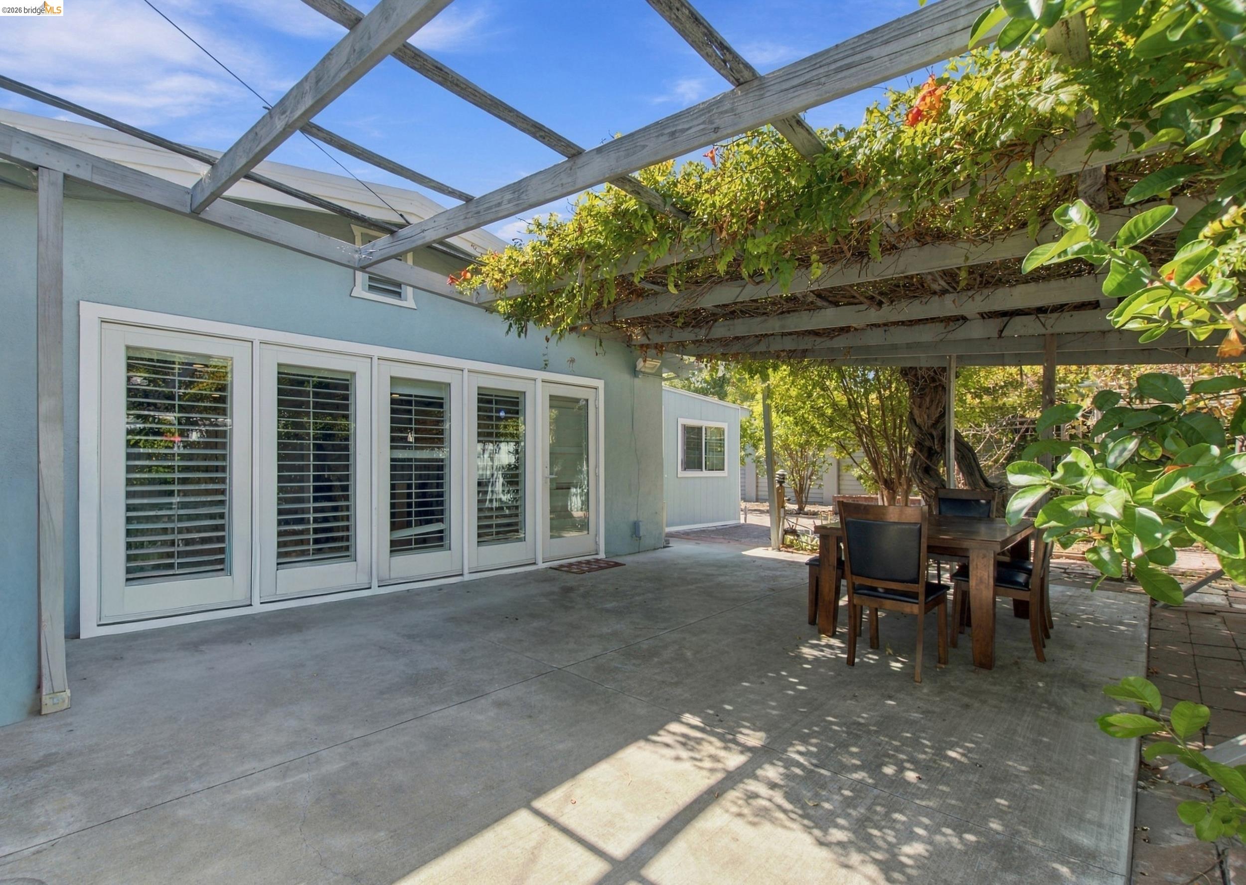 2685 Richard Ave, Concord CA 94520 — photo 46