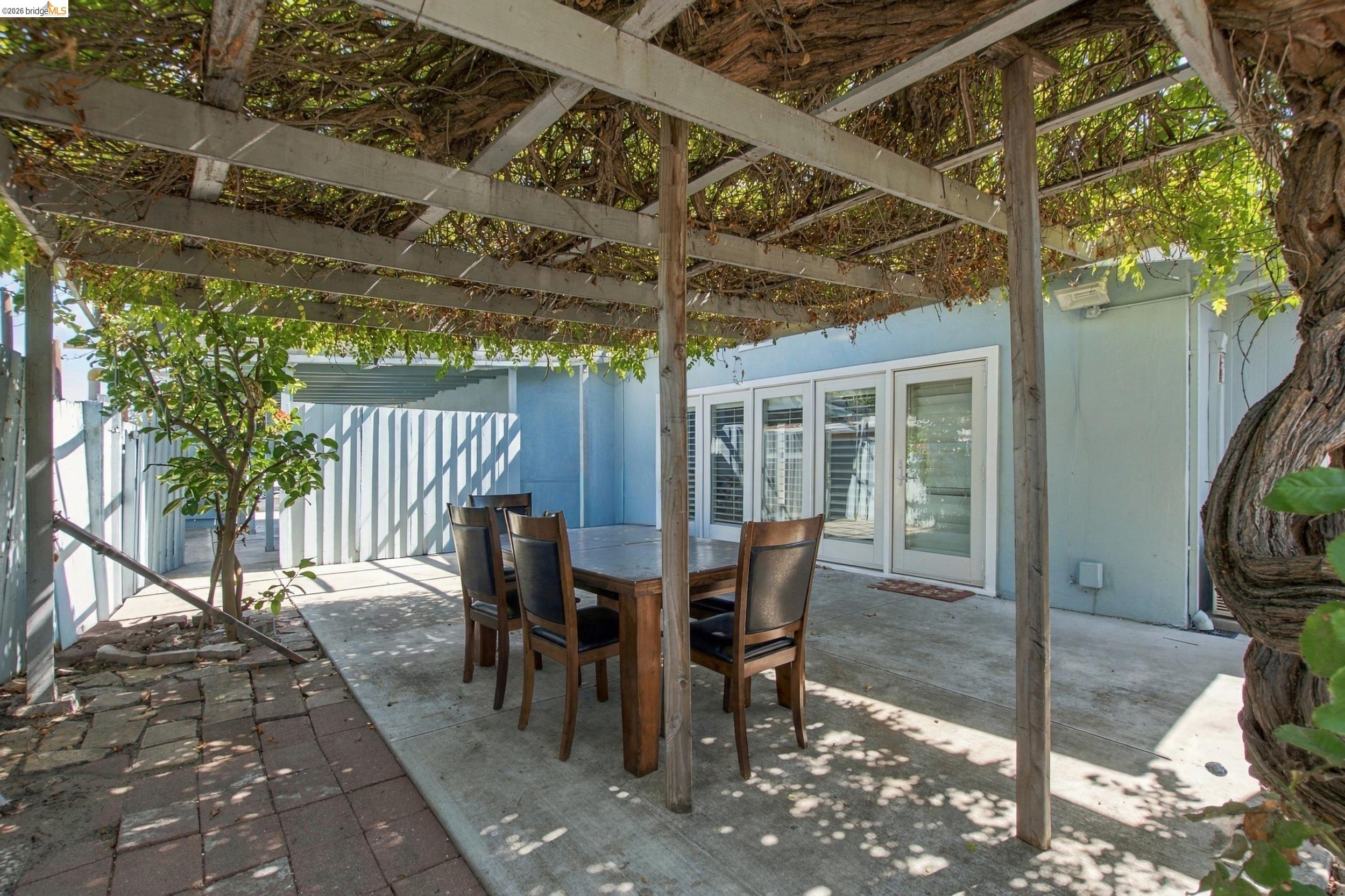 2685 Richard Ave, Concord CA 94520 — photo 47
